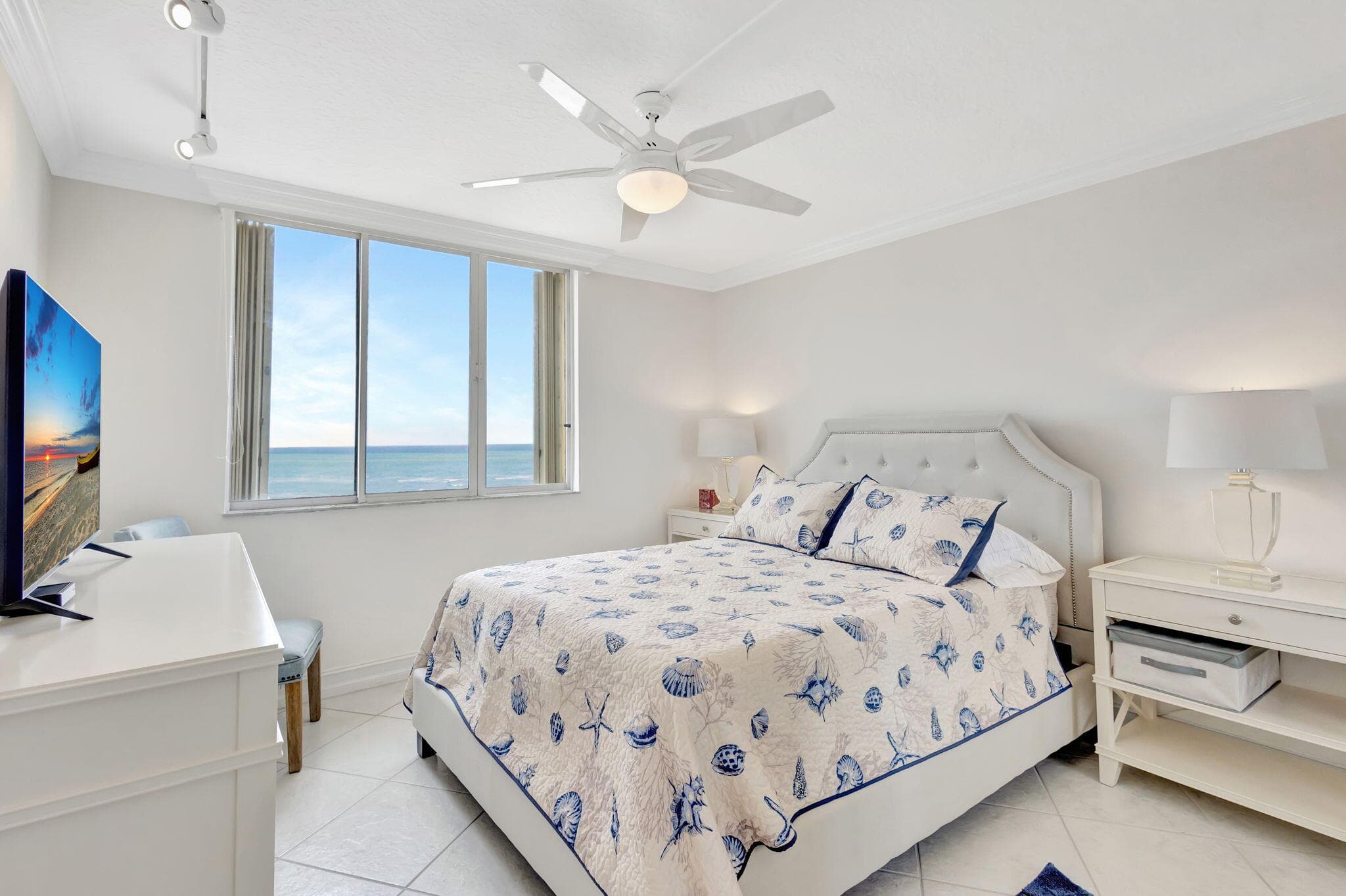 300 Ocean Trail Way 907, Jupiter, FL 33477 21