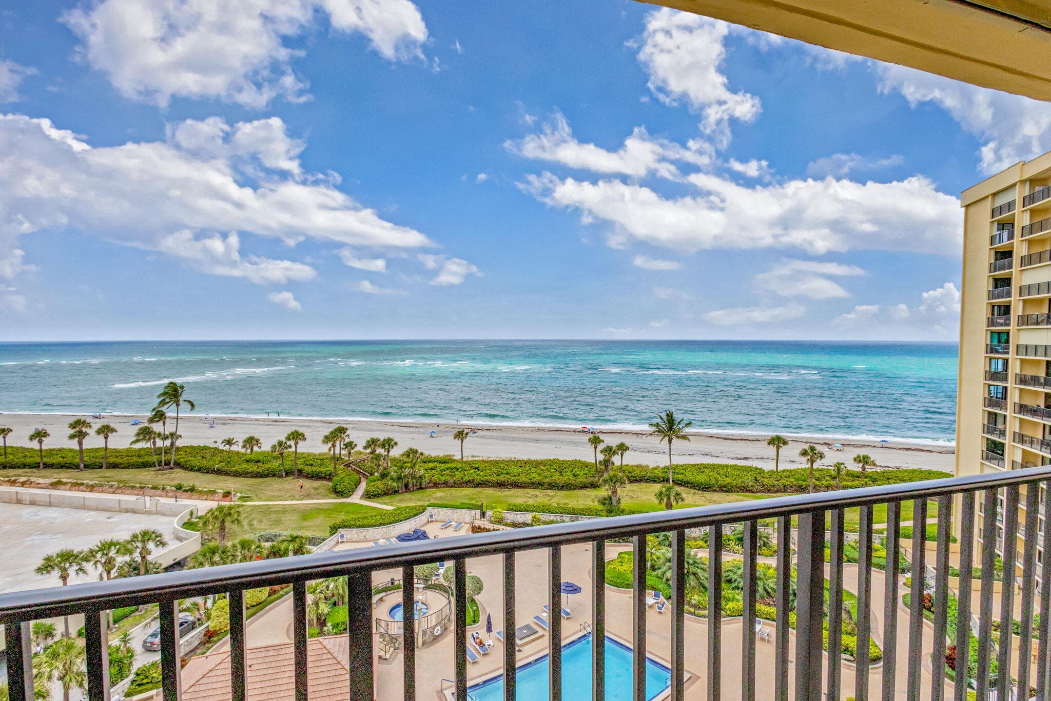 300 Ocean Trail Way 907, Jupiter, FL 33477 34