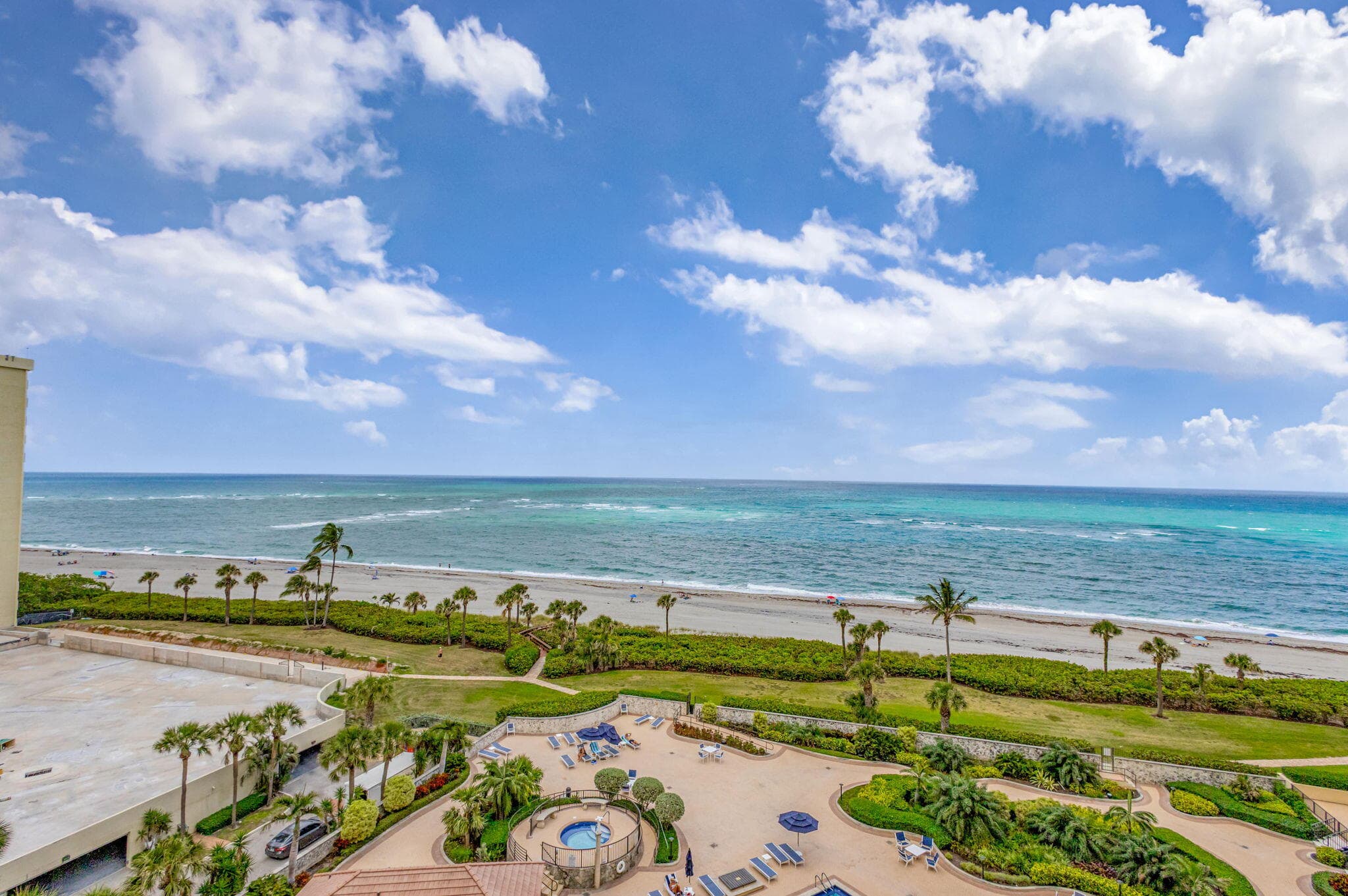300 Ocean Trail Way 907, Jupiter, FL 33477 26