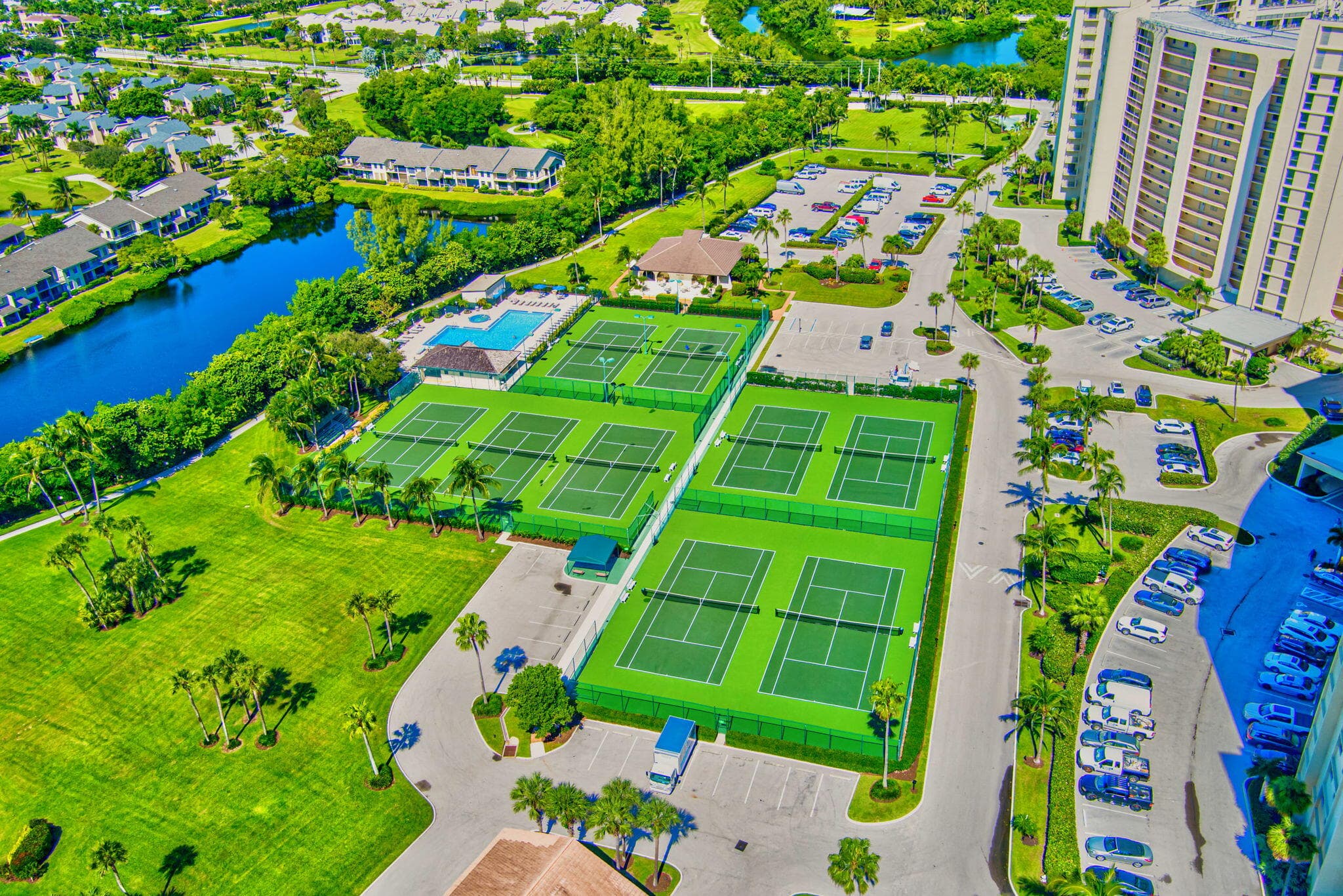 300 Ocean Trail Way 907, Jupiter, FL 33477 28