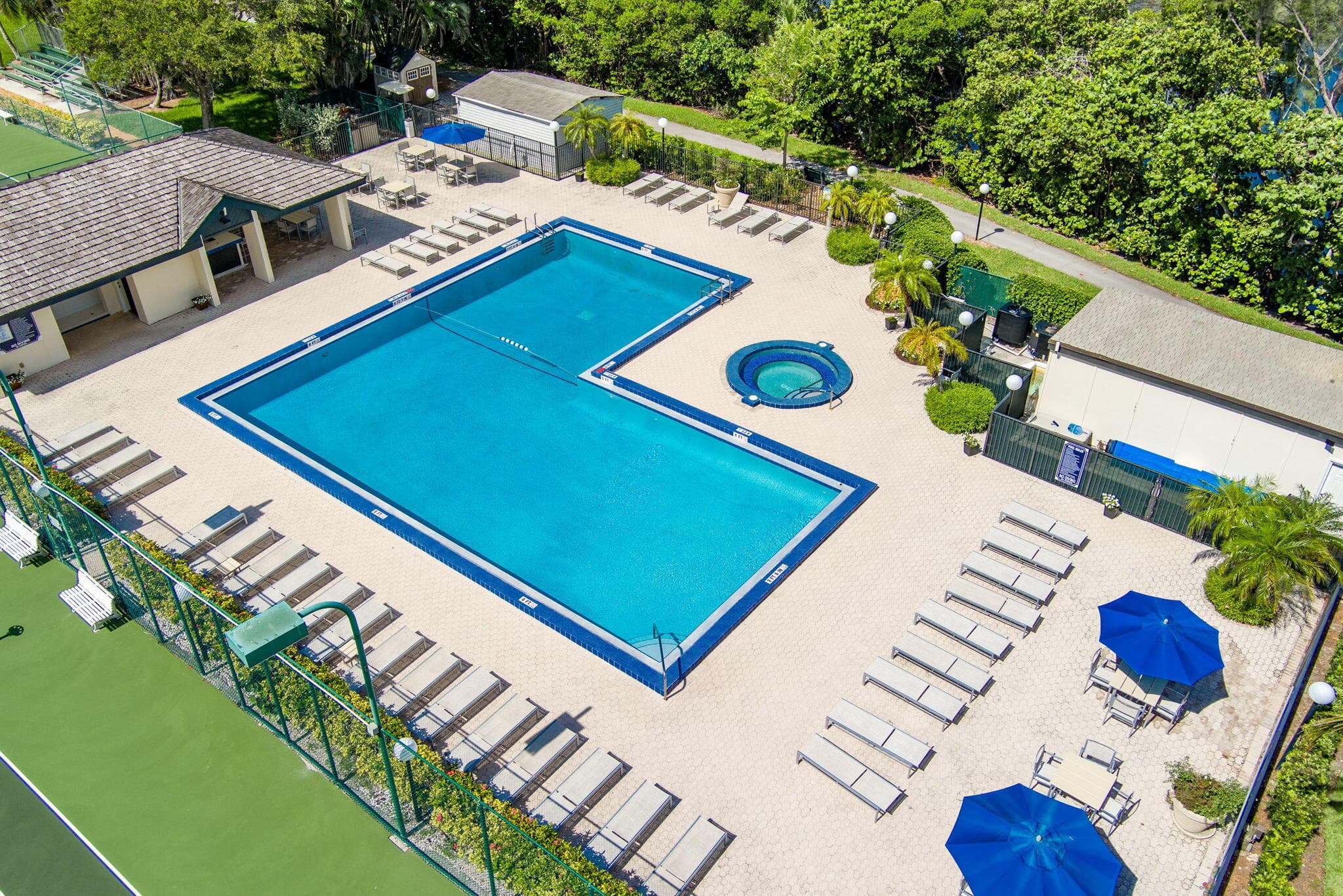 300 Ocean Trail Way 907, Jupiter, FL 33477 30