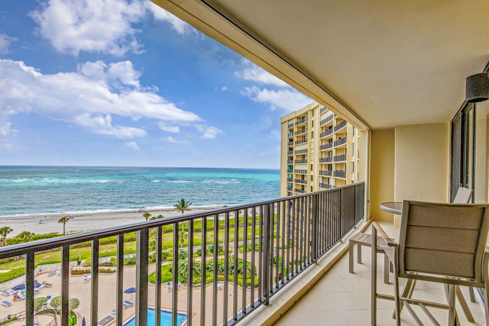 300 Ocean Trail Way 907, Jupiter, FL 33477 27