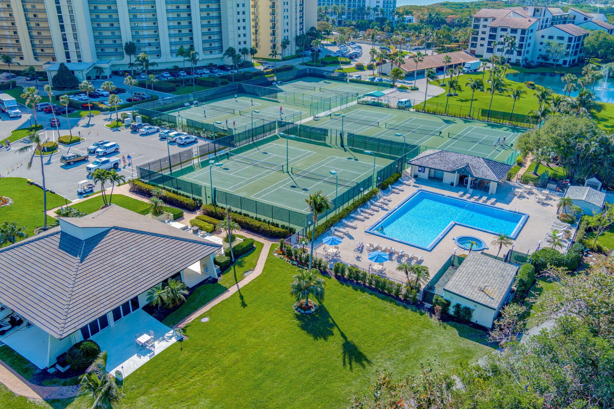 300 Ocean Trail Way 907, Jupiter, FL 33477 32