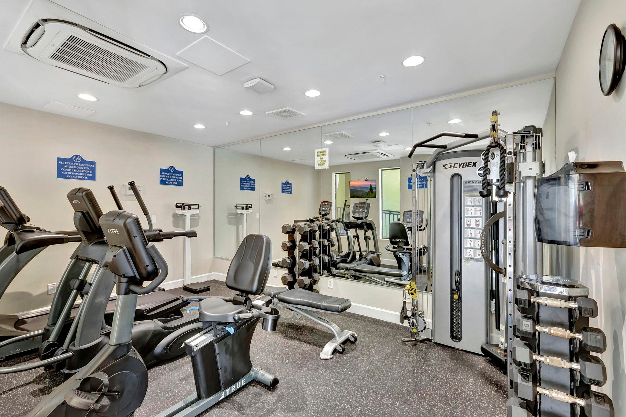 300 Ocean Trail Way 907, Jupiter, FL 33477 35