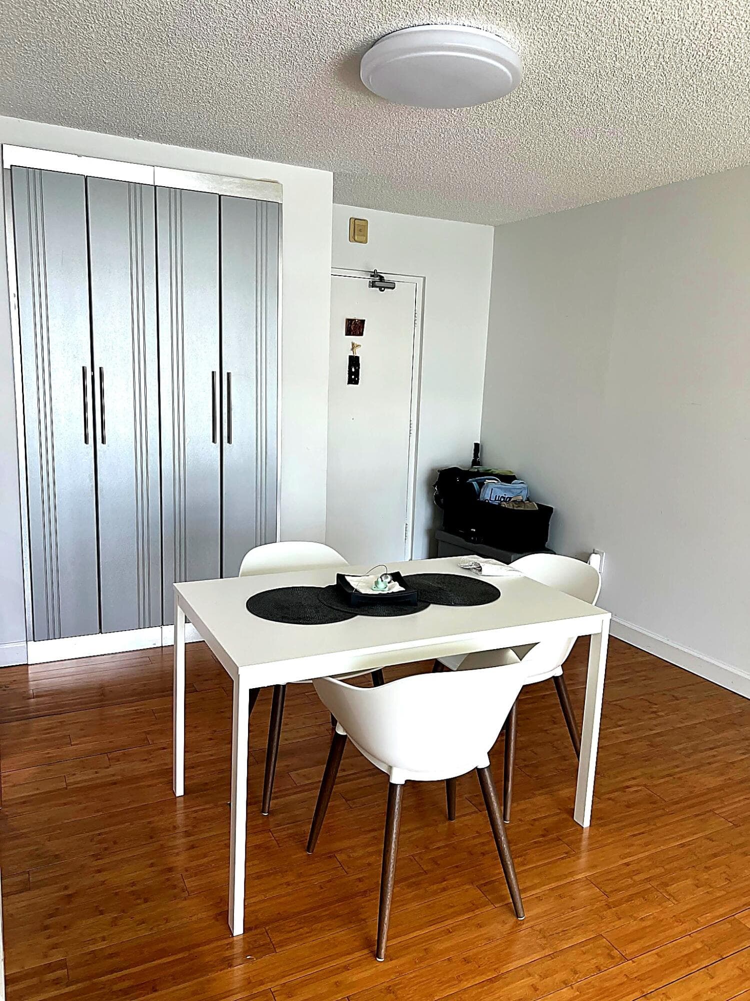 3522 NE 171st Street 202, North Miami Beach, FL 33160 2
