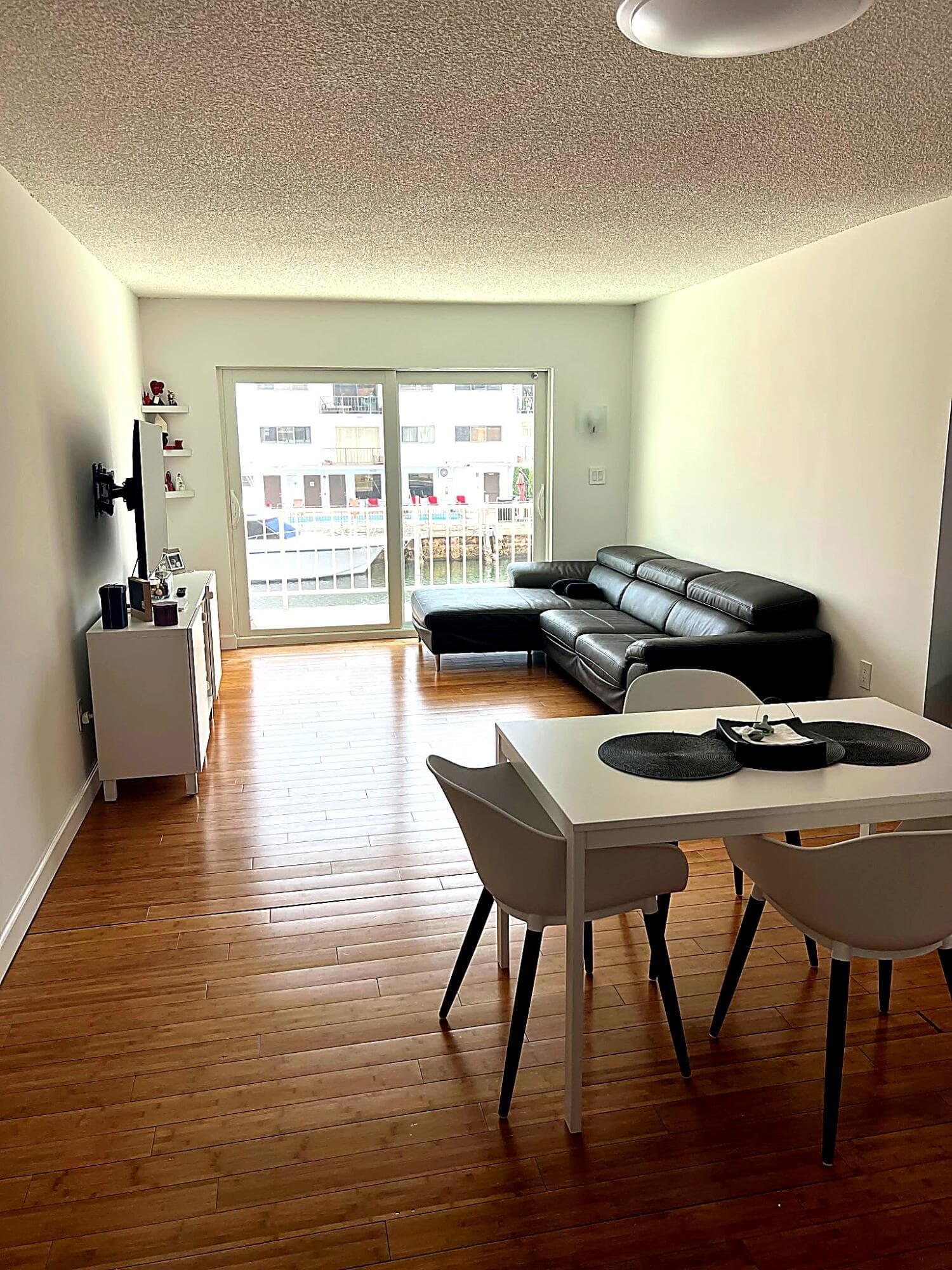 3522 NE 171st Street 202, North Miami Beach, FL 33160 5