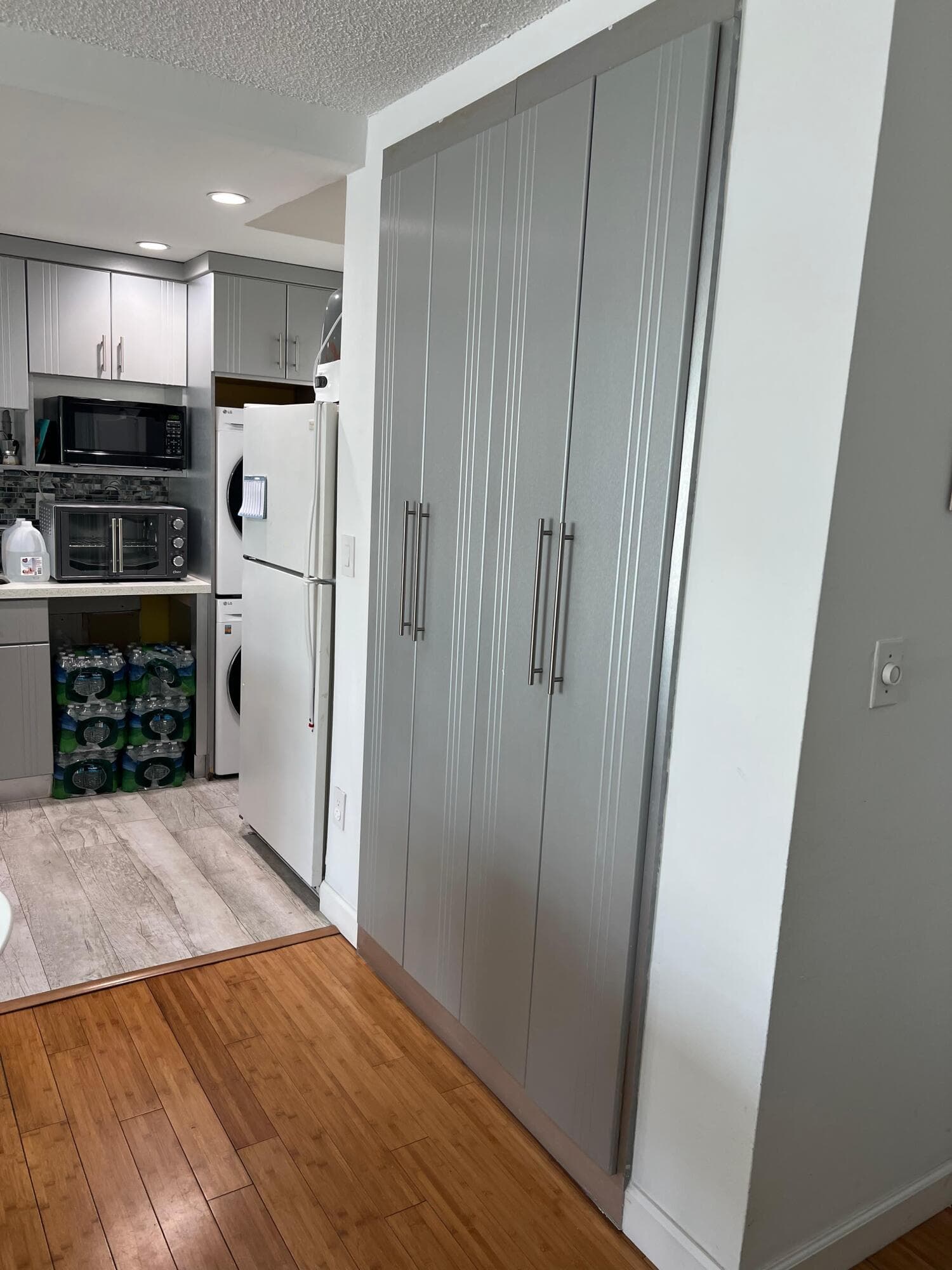 3522 NE 171st Street 202, North Miami Beach, FL 33160 11