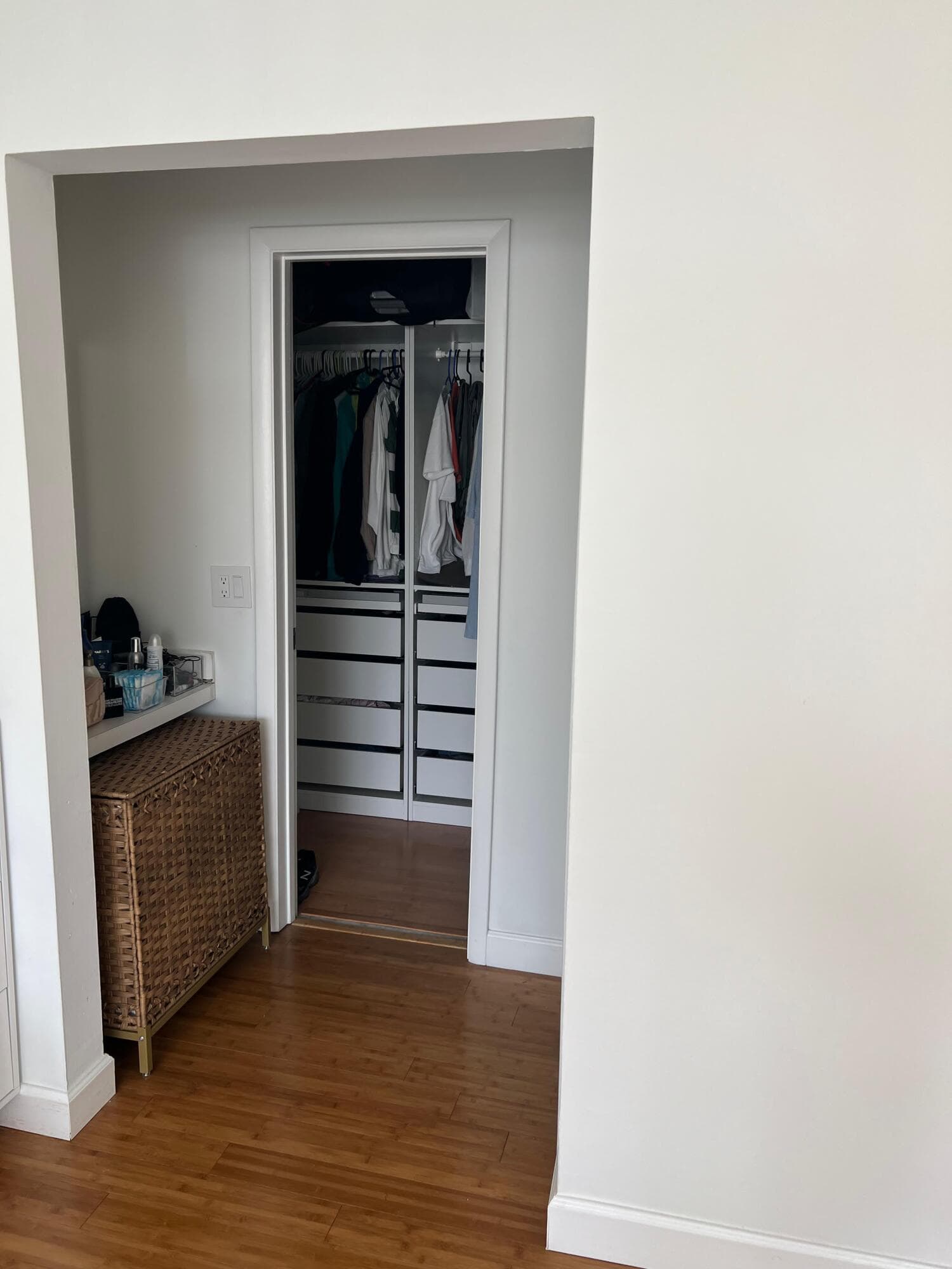3522 NE 171st Street 202, North Miami Beach, FL 33160 17