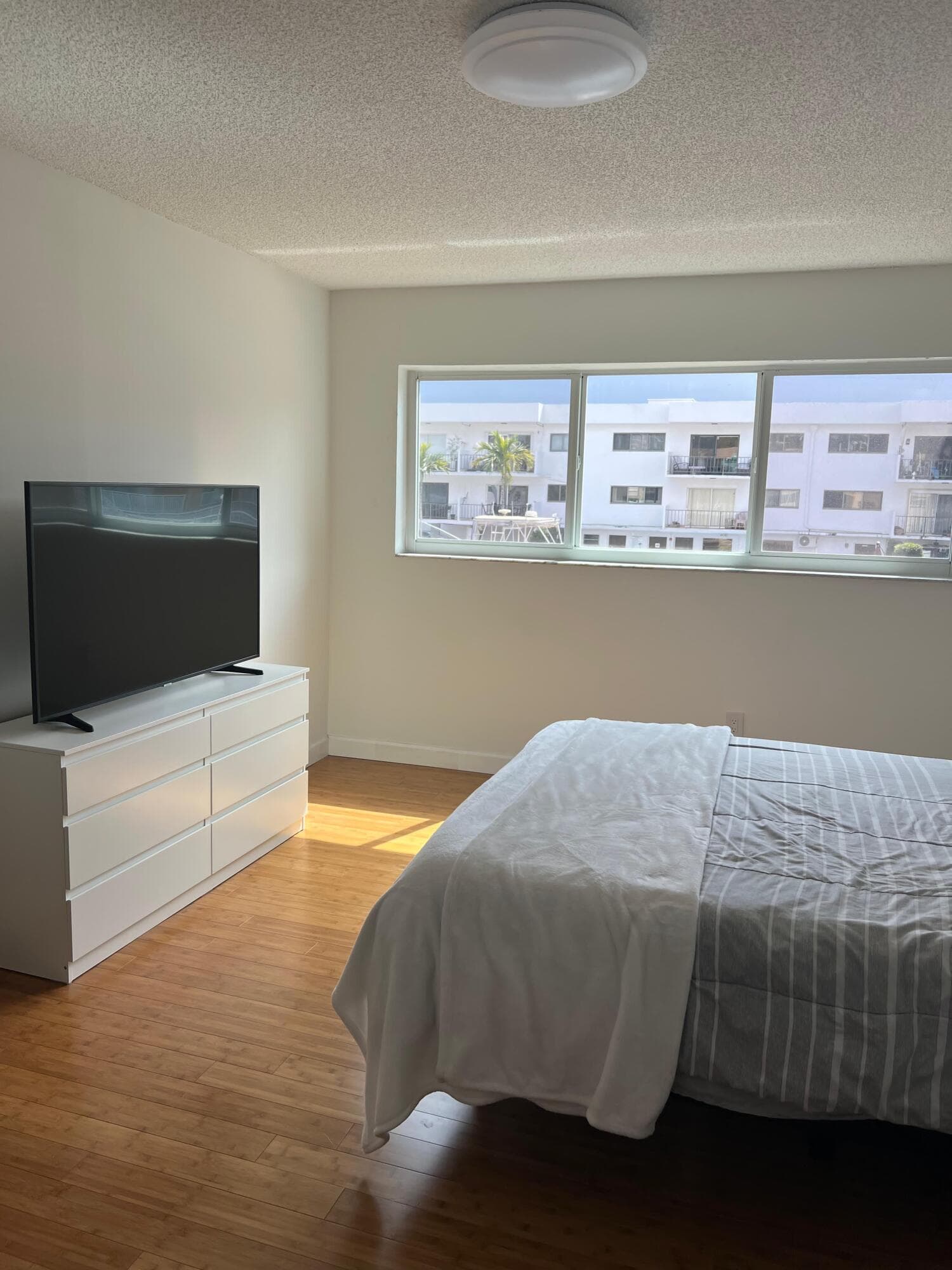 3522 NE 171st Street 202, North Miami Beach, FL 33160 19