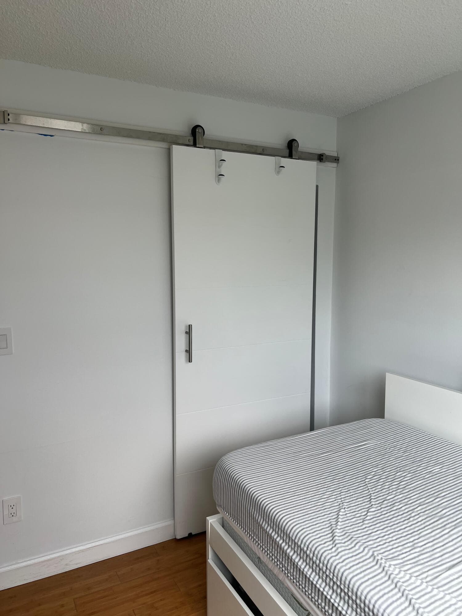 3522 NE 171st Street 202, North Miami Beach, FL 33160 20