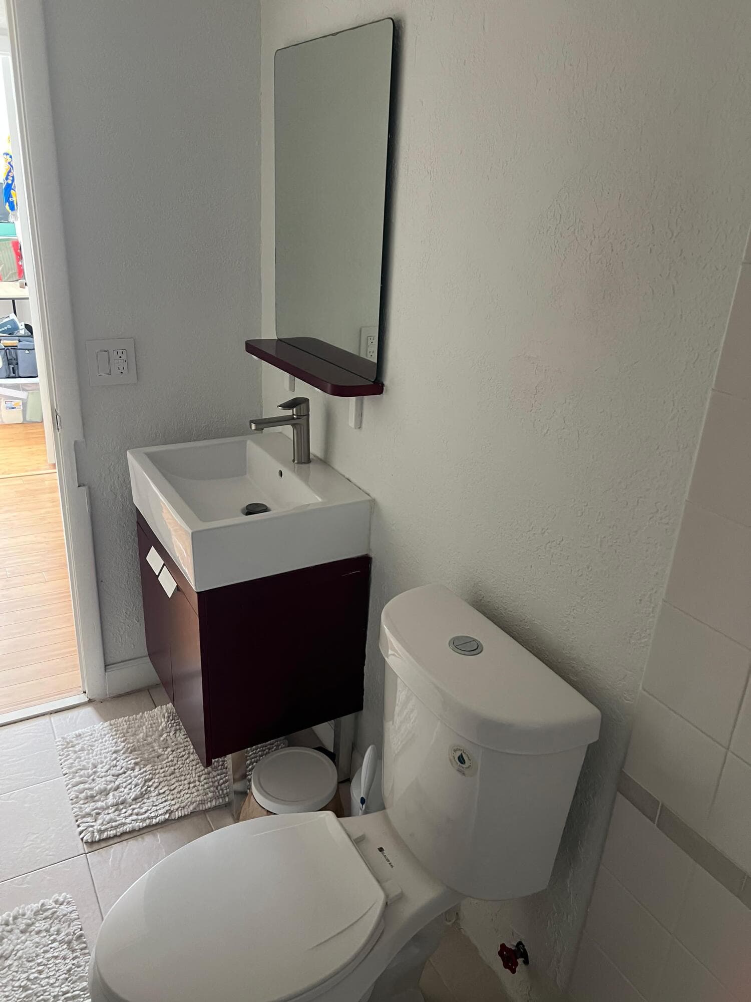 3522 NE 171st Street 202, North Miami Beach, FL 33160 21