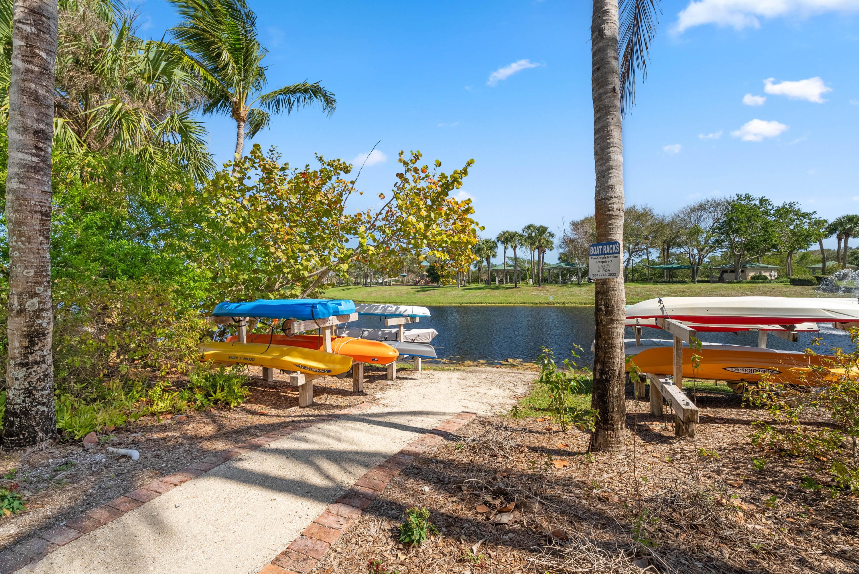 3660 Northwind Ct, Jupiter, FL 33477 66