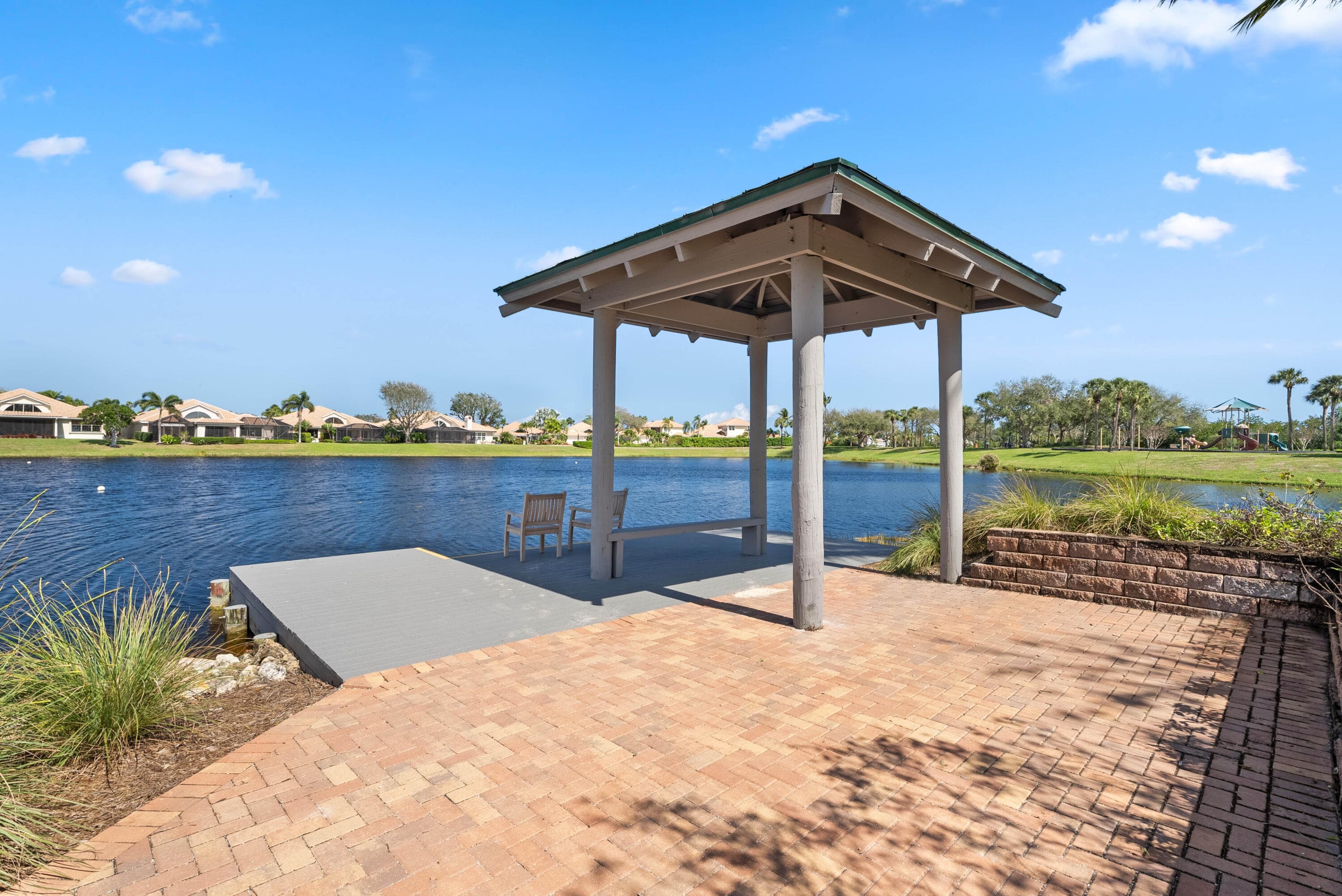 3660 Northwind Ct, Jupiter, FL 33477 68