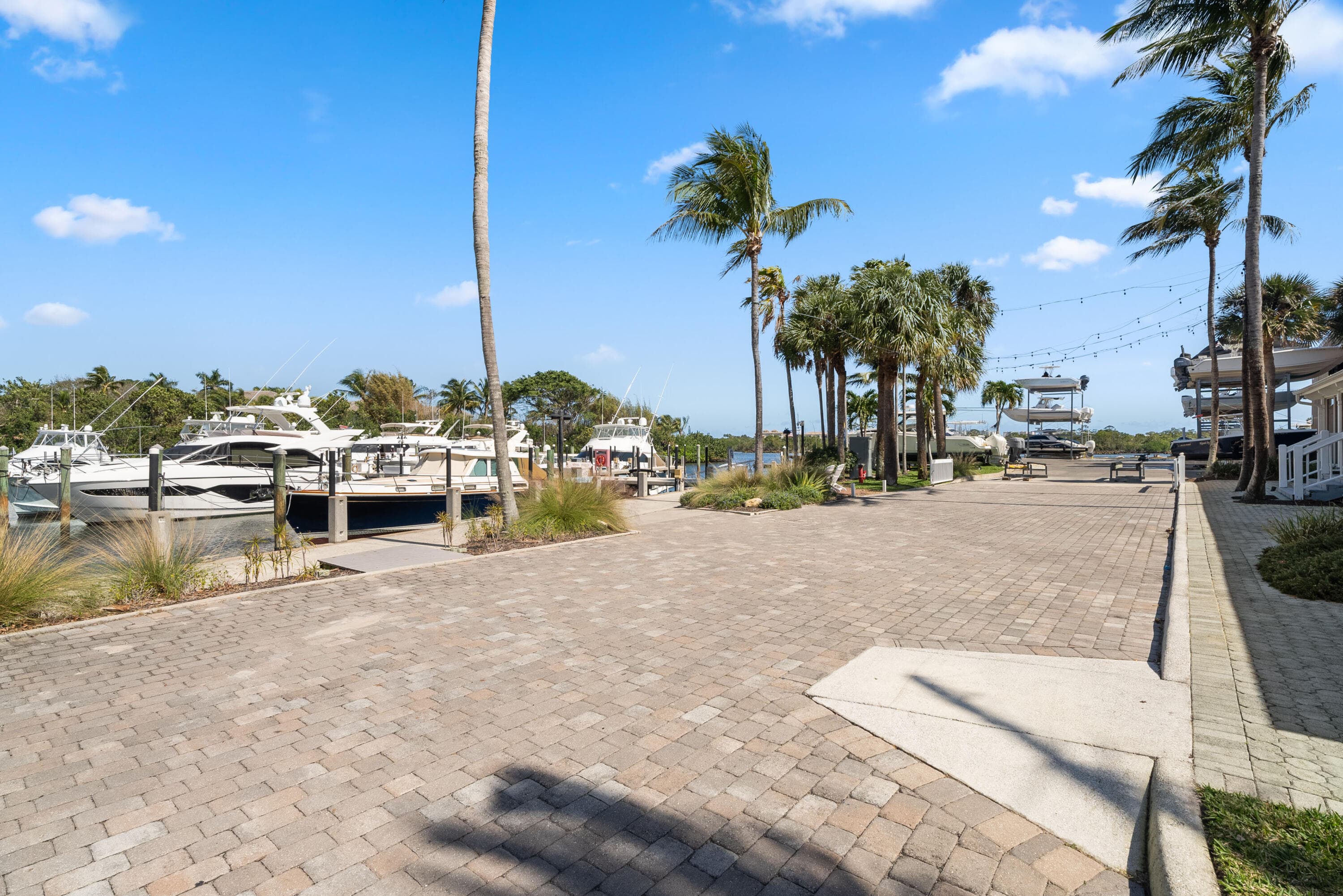3660 Northwind Ct, Jupiter, FL 33477 61