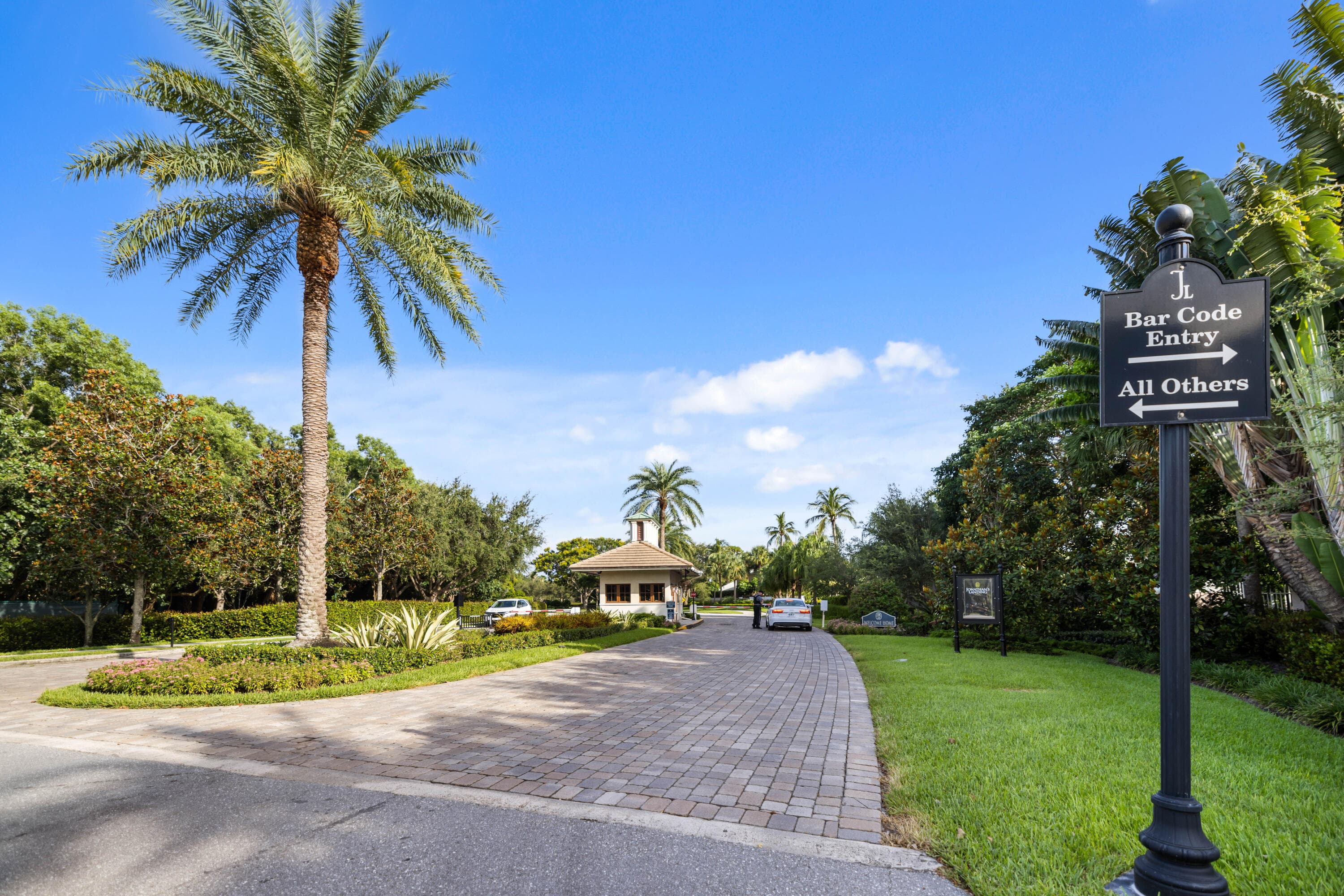 3660 Northwind Ct, Jupiter, FL 33477 53