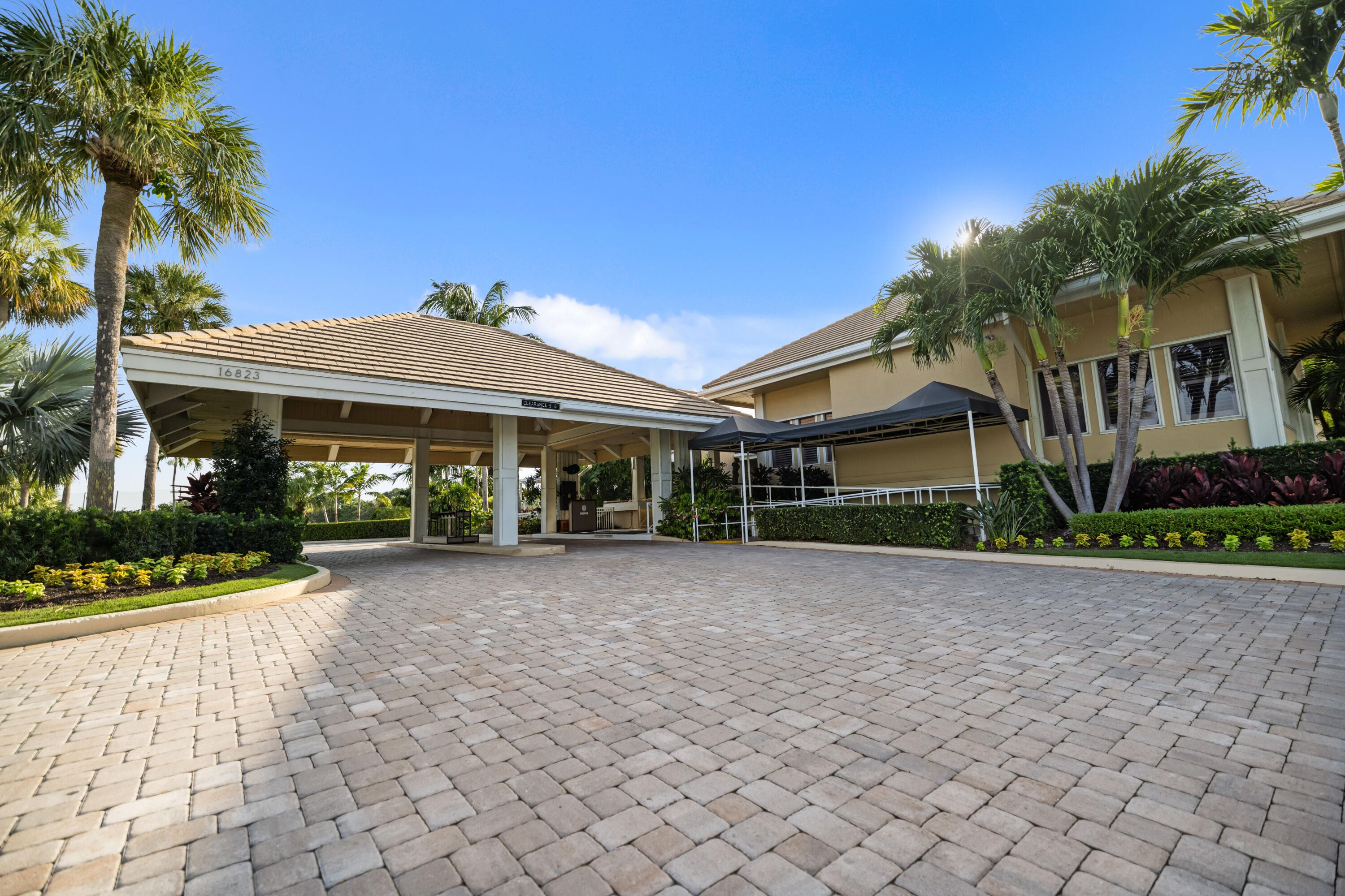 3660 Northwind Ct, Jupiter, FL 33477 54