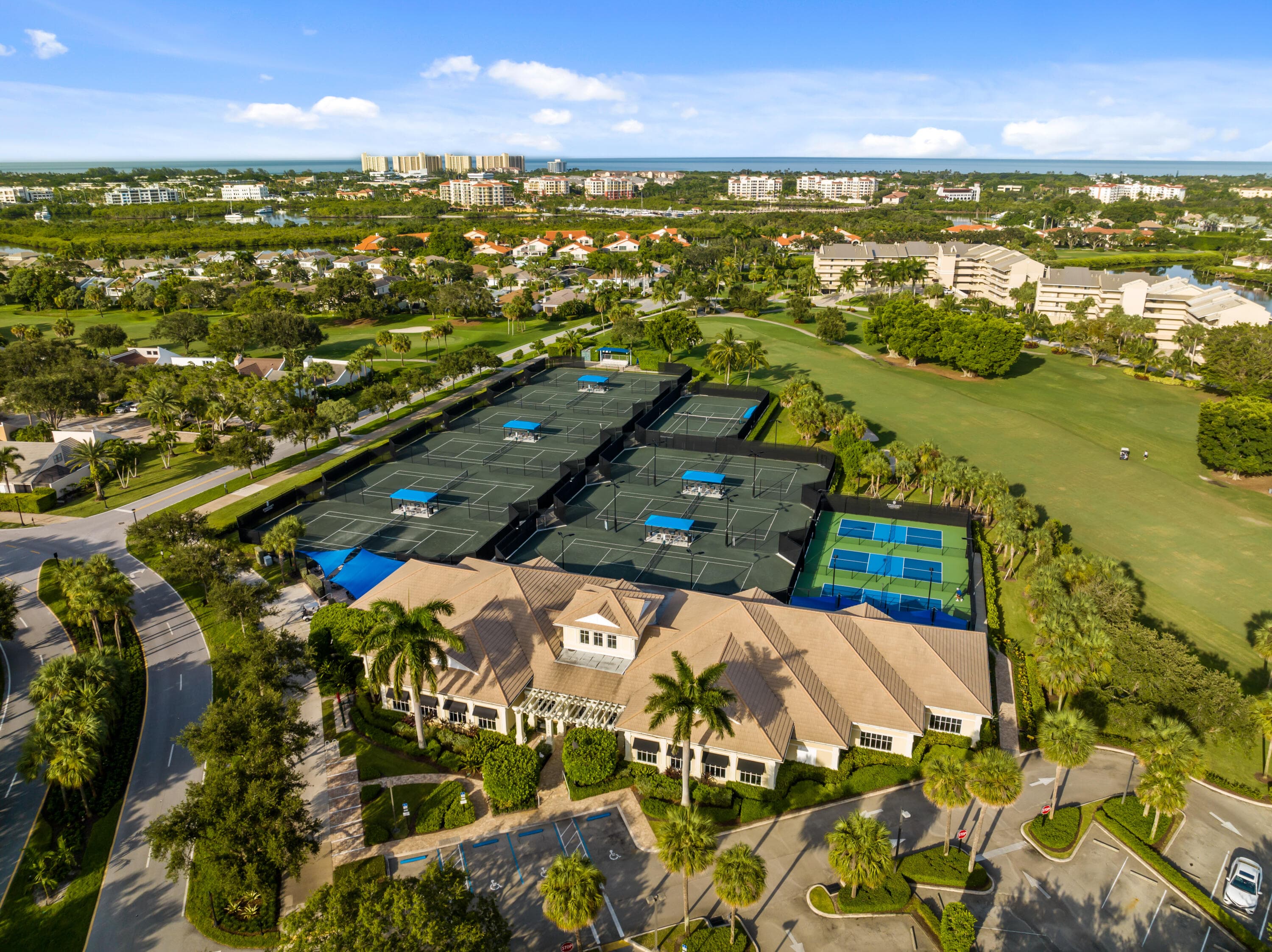 3660 Northwind Ct, Jupiter, FL 33477 56