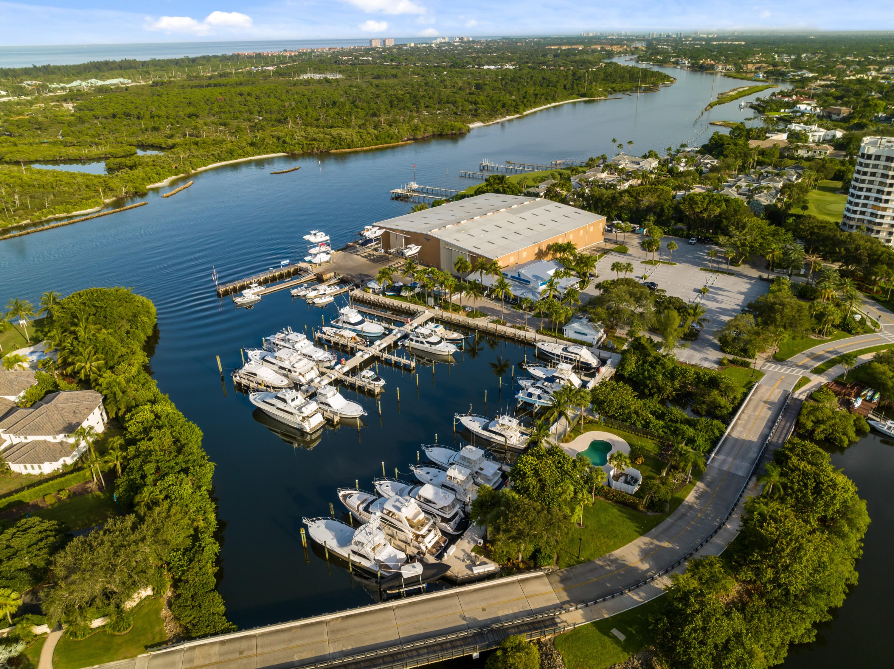 3660 Northwind Ct, Jupiter, FL 33477 60