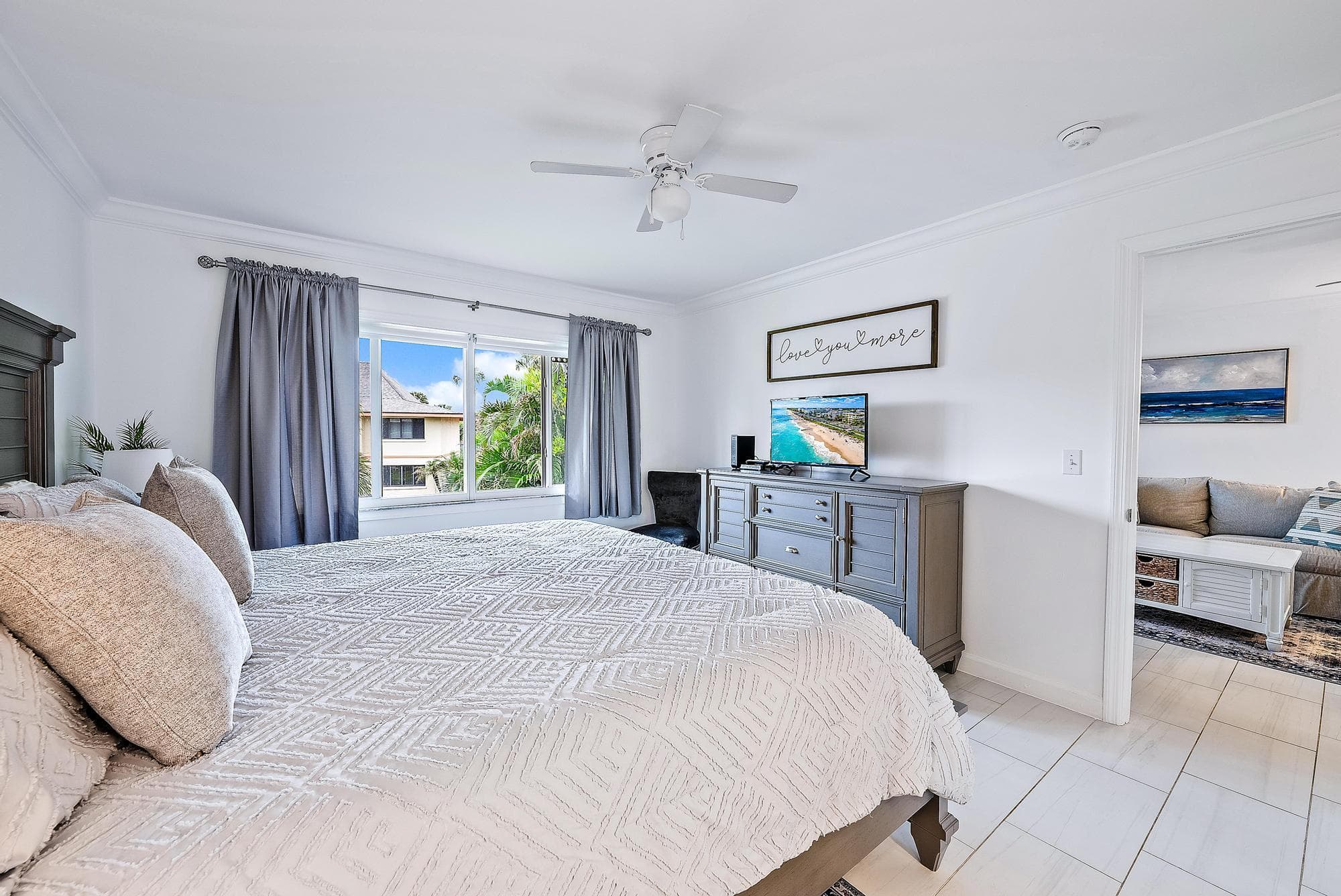 2400 S Ocean Drive 621, Hutchinson Island, FL 34949 13