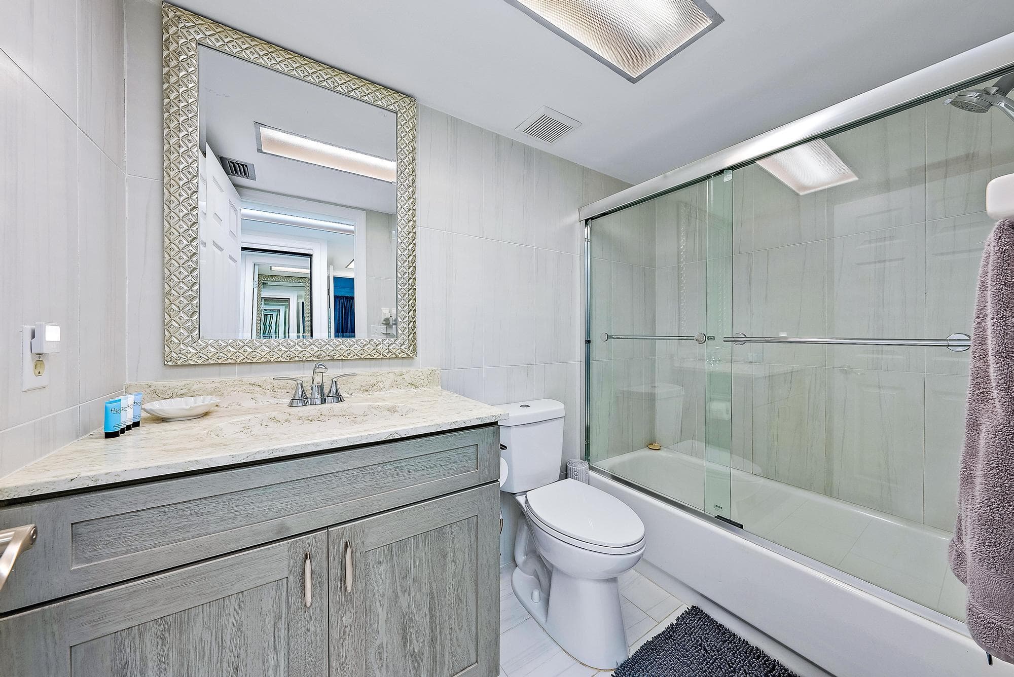 2400 S Ocean Drive 621, Hutchinson Island, FL 34949 15