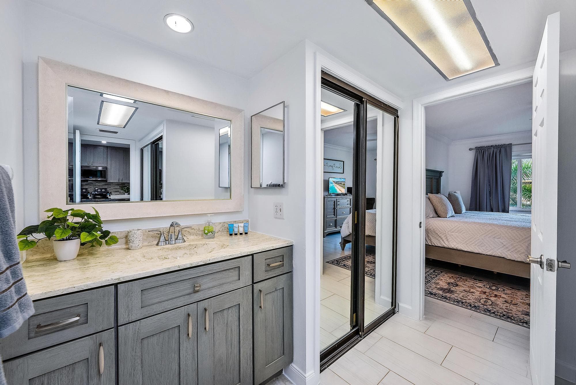 2400 S Ocean Drive 621, Hutchinson Island, FL 34949 17