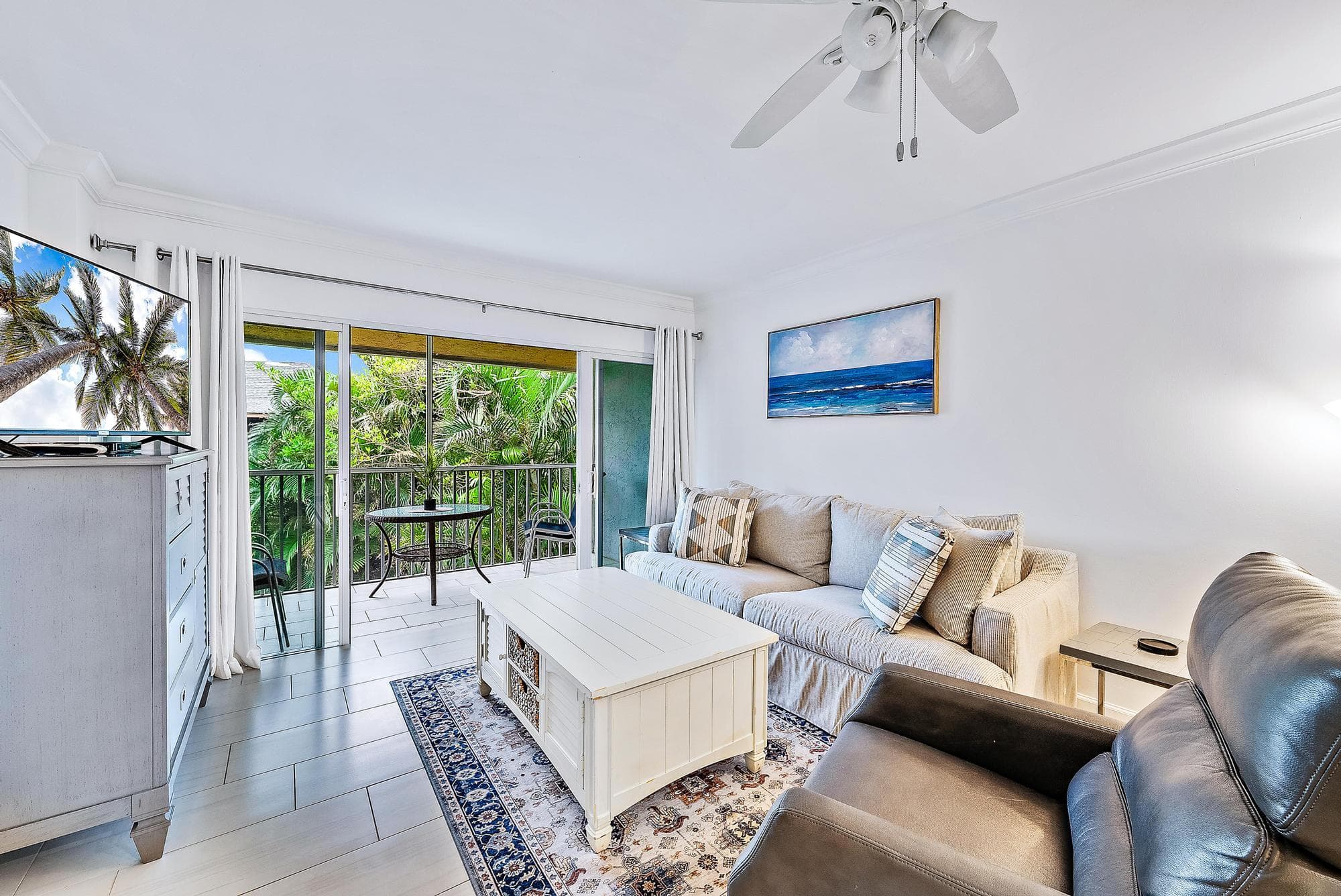 2400 S Ocean Drive 621, Hutchinson Island, FL 34949 7