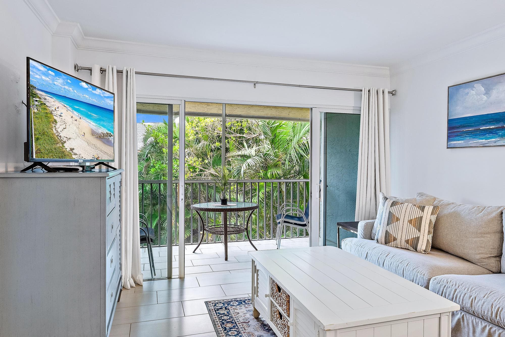 2400 S Ocean Drive 621, Hutchinson Island, FL 34949 6