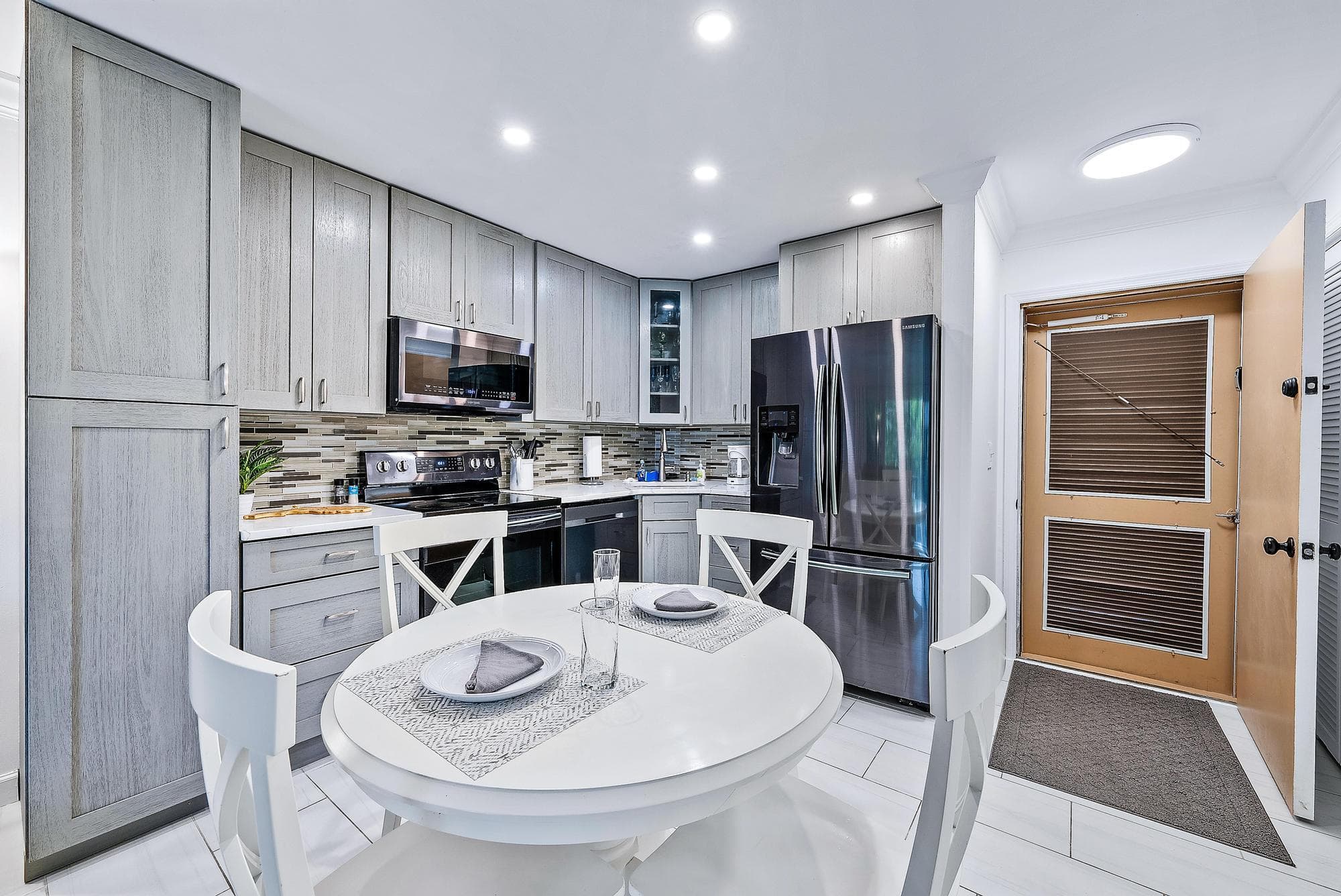 2400 S Ocean Drive 621, Hutchinson Island, FL 34949 3