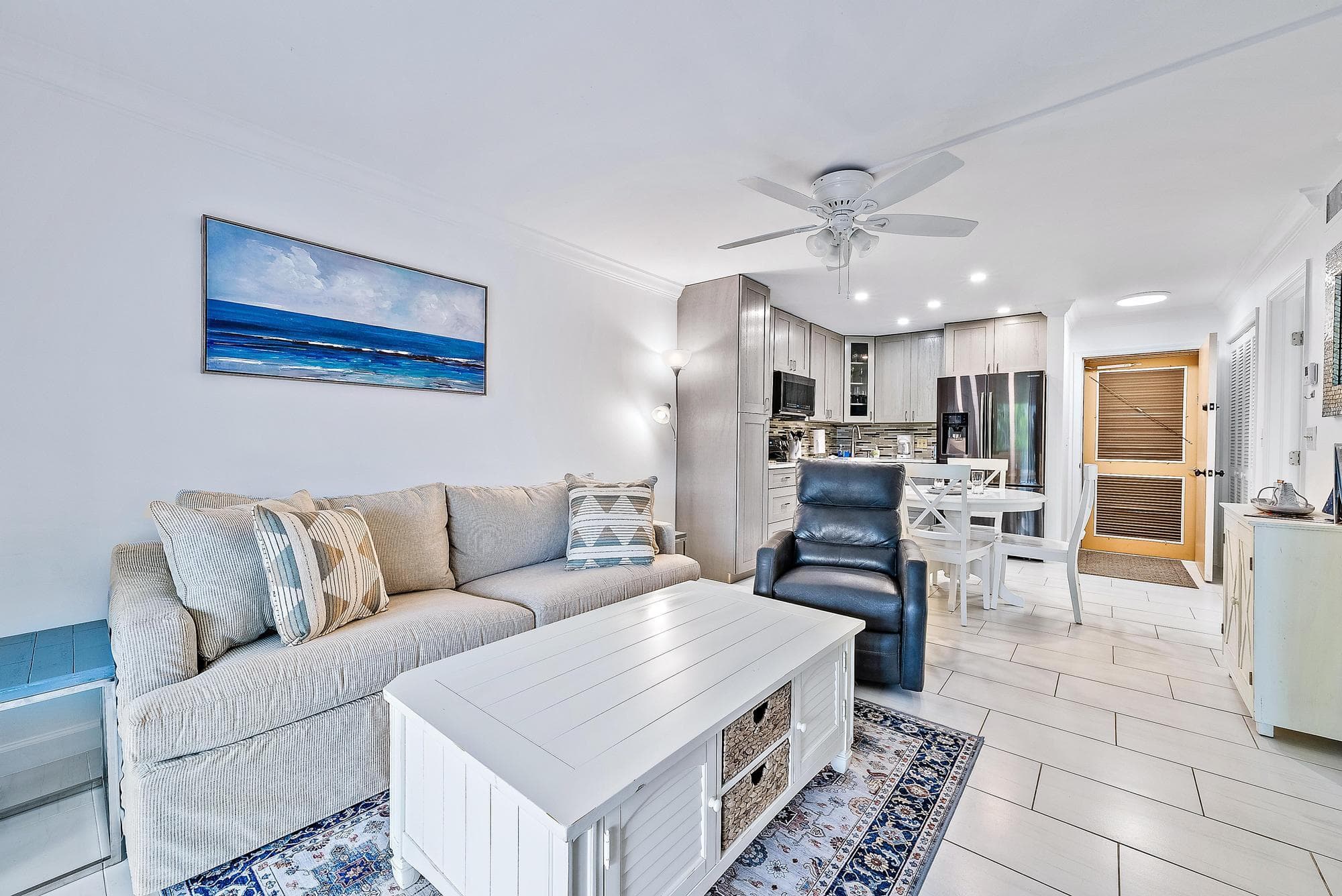 2400 S Ocean Drive 621, Hutchinson Island, FL 34949 5