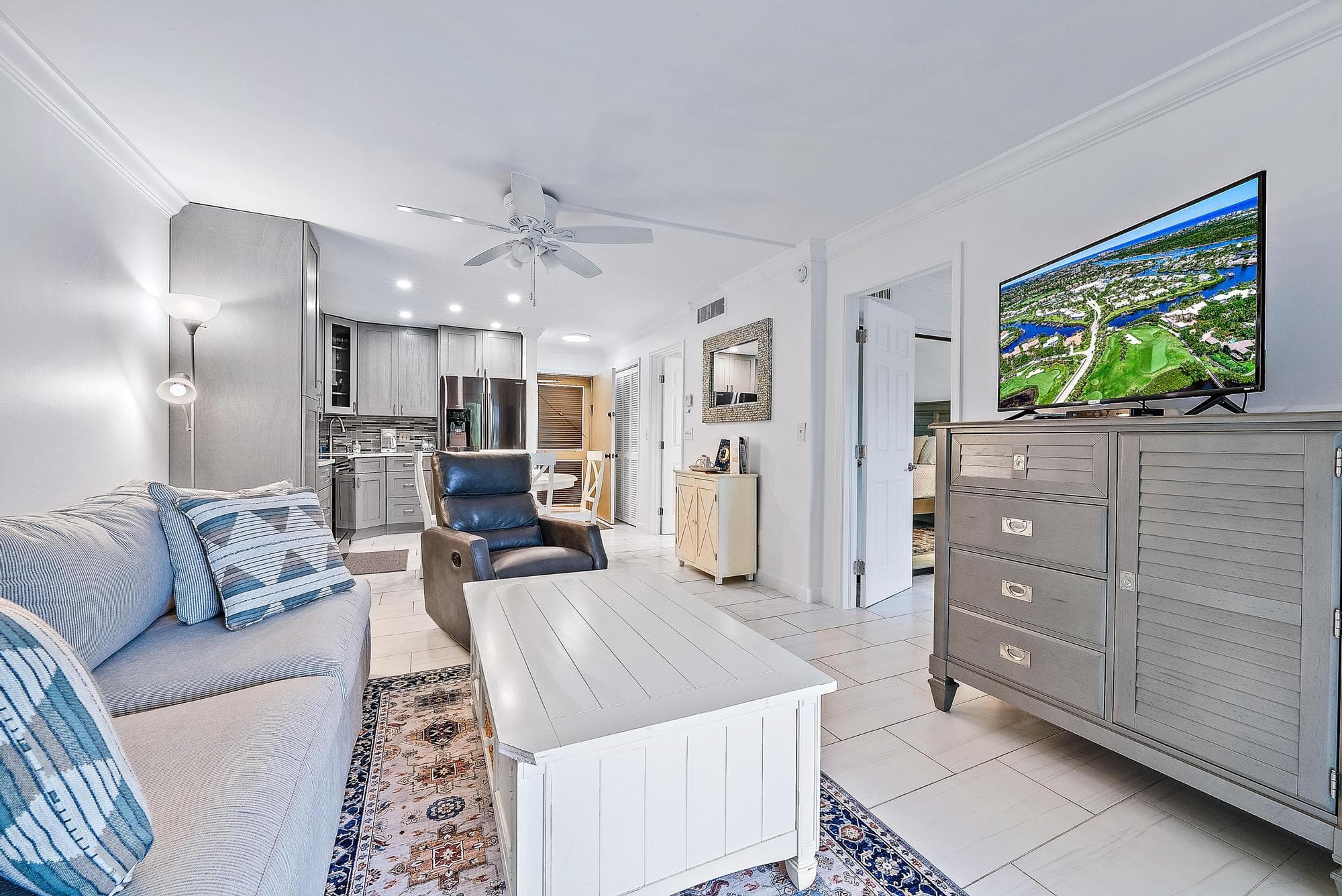 2400 S Ocean Drive 621, Hutchinson Island, FL 34949 8