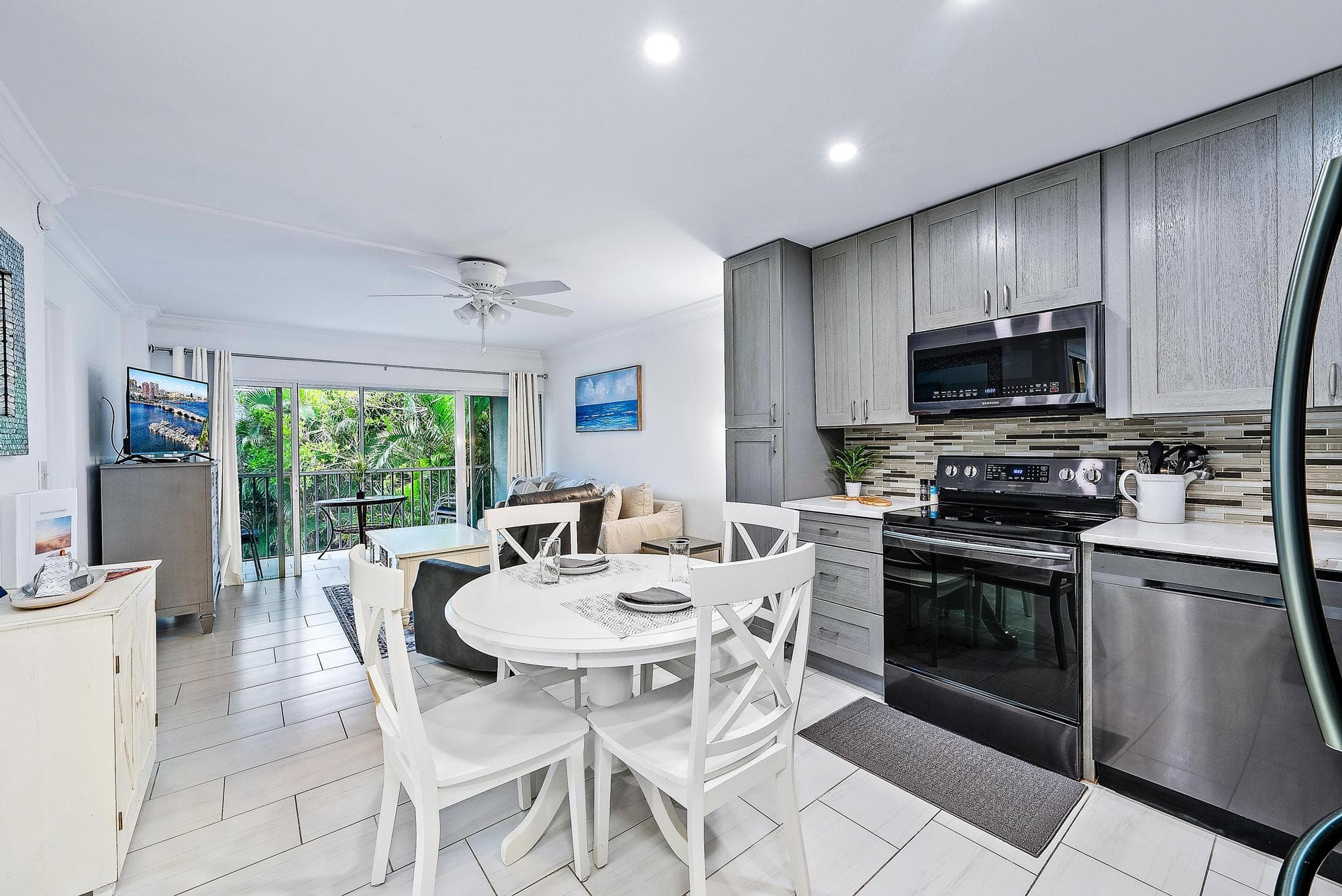 2400 S Ocean Drive 621, Hutchinson Island, FL 34949 4