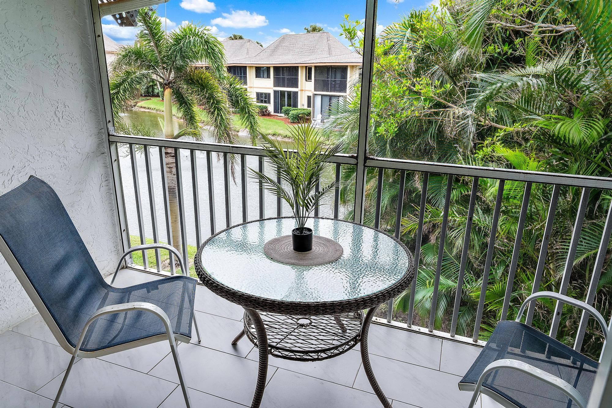 2400 S Ocean Drive 621, Hutchinson Island, FL 34949 10
