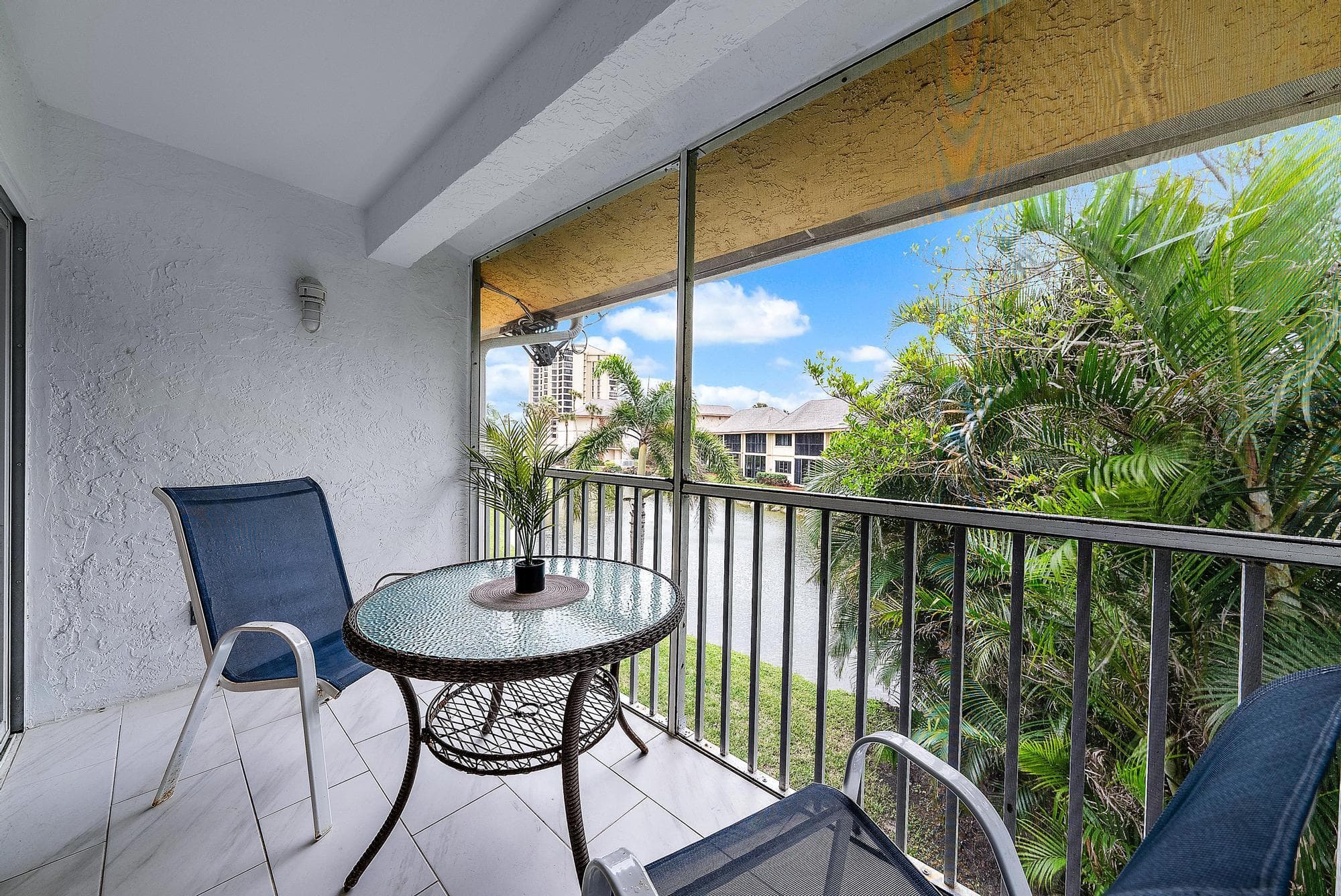 2400 S Ocean Drive 621, Hutchinson Island, FL 34949 9