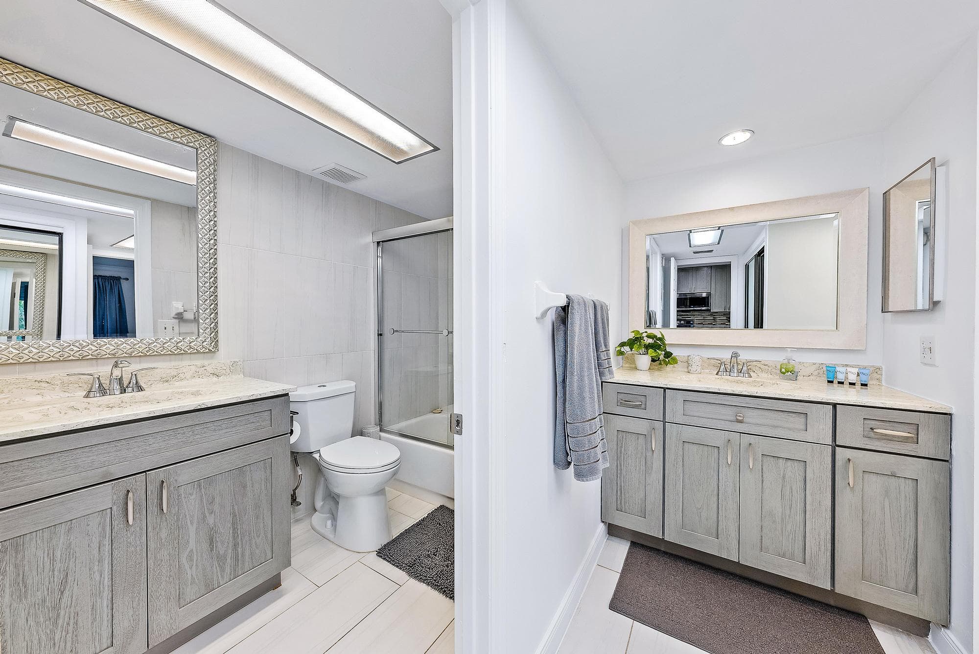 2400 S Ocean Drive 621, Hutchinson Island, FL 34949 14