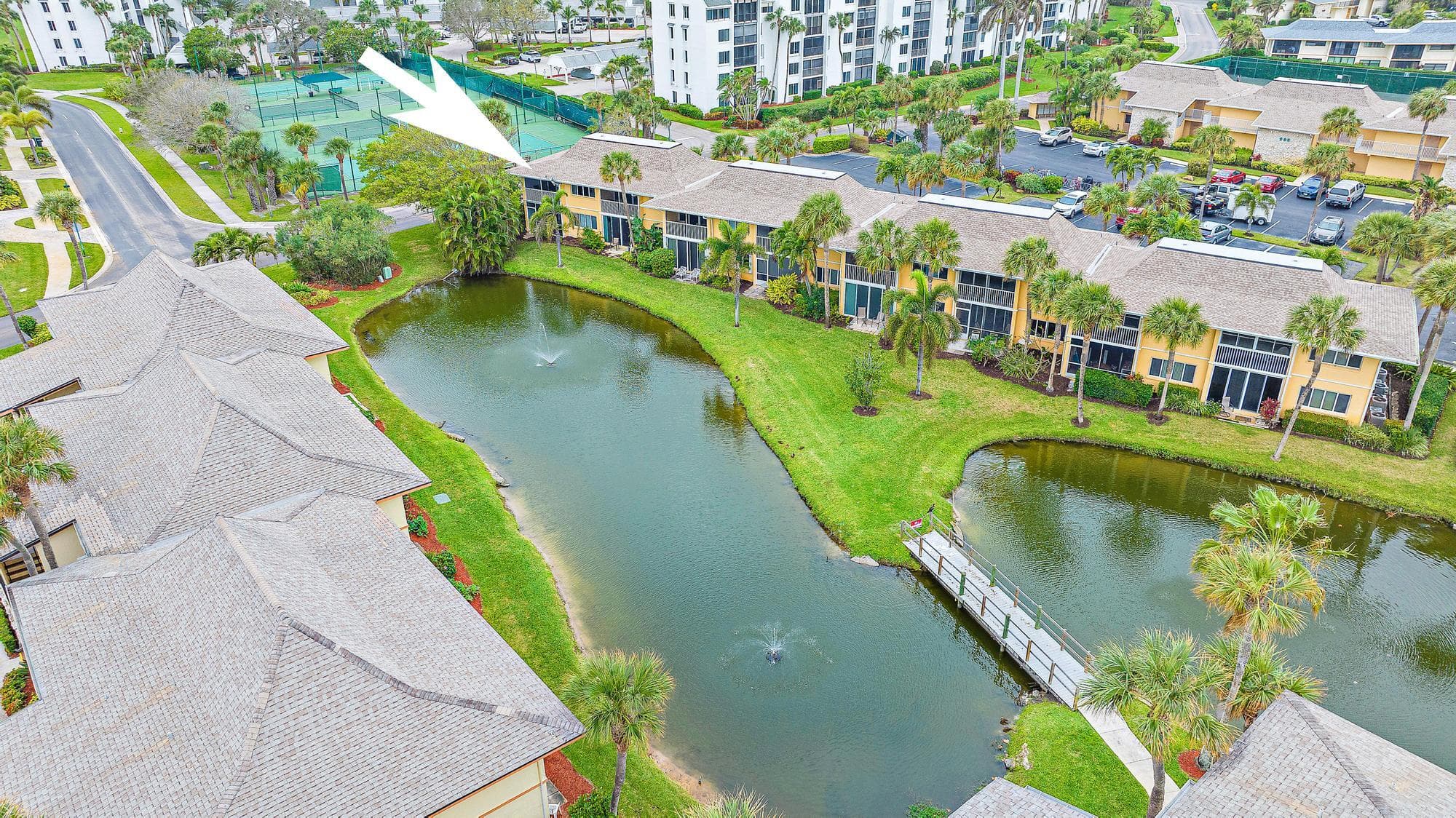 2400 S Ocean Drive 621, Hutchinson Island, FL 34949 22
