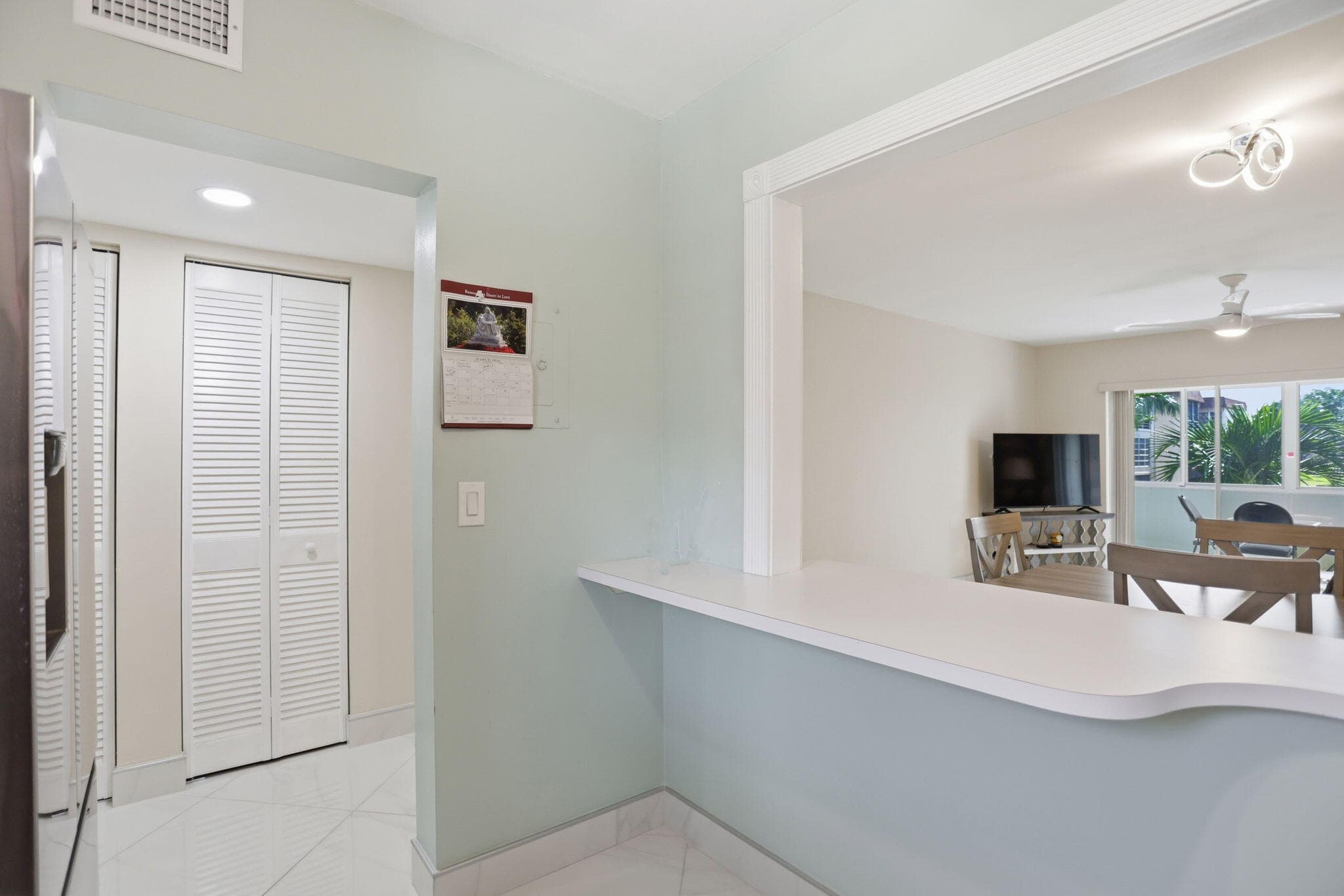 721 Lori Drive 210, Palm Springs, FL 33461 11