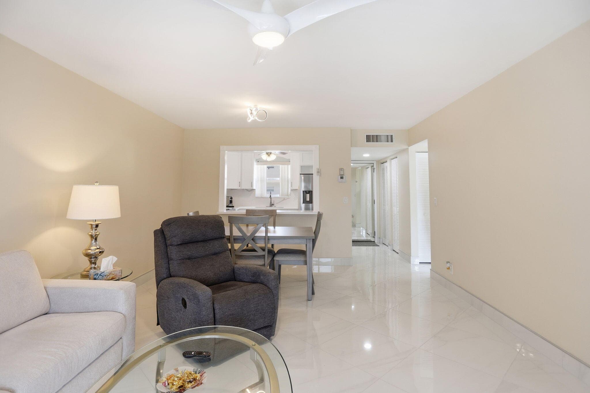 721 Lori Drive 210, Palm Springs, FL 33461 7