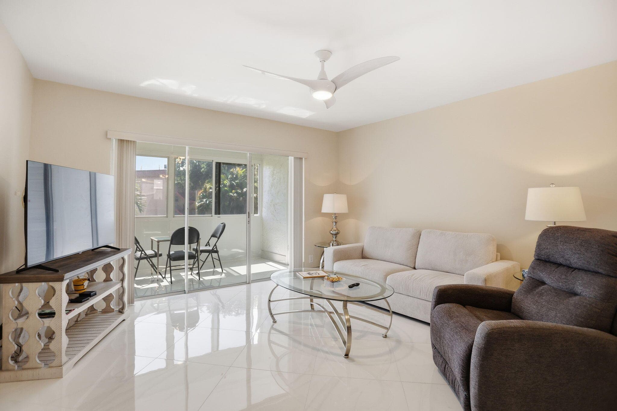 721 Lori Drive 210, Palm Springs, FL 33461 6