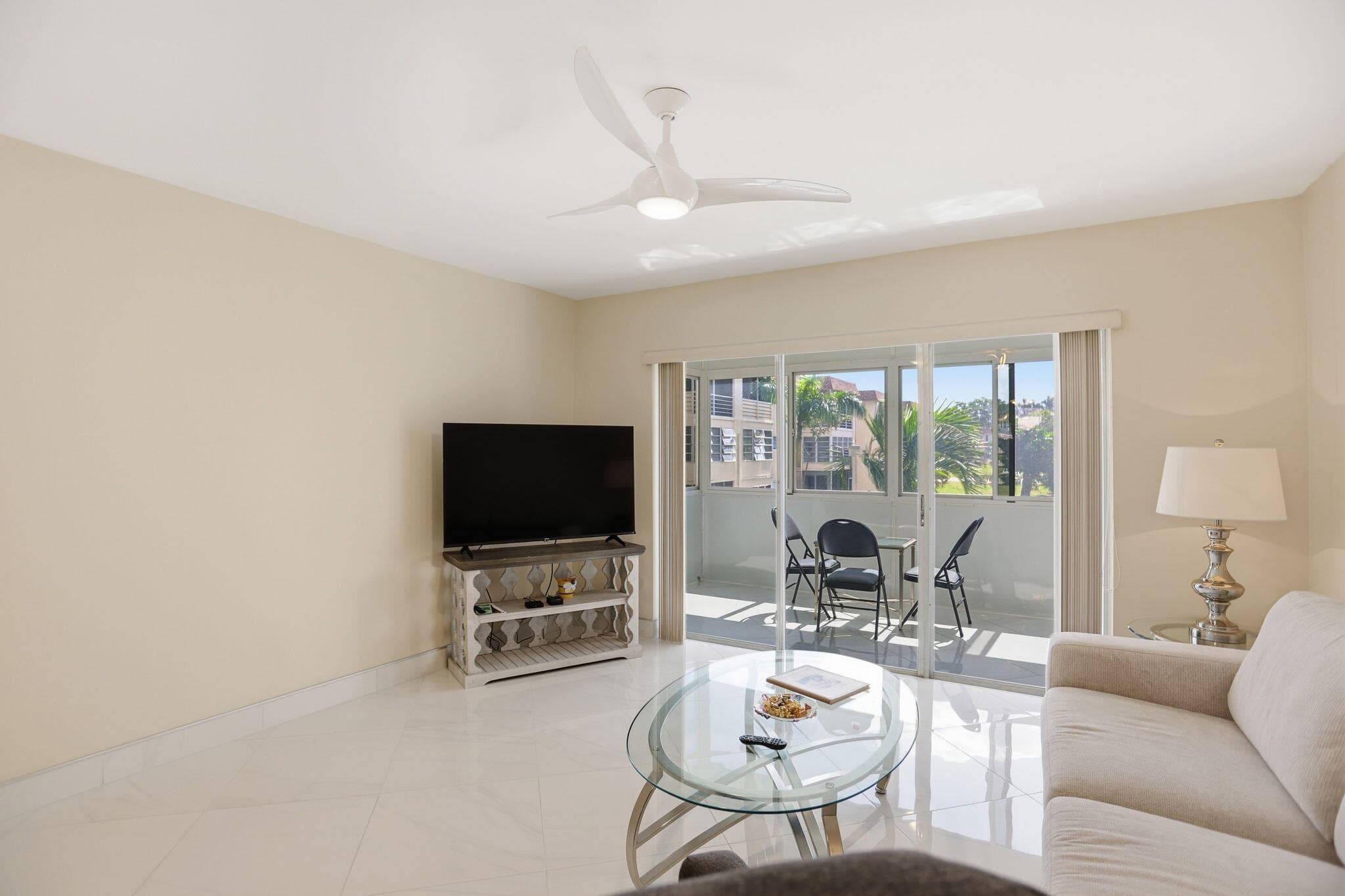721 Lori Drive 210, Palm Springs, FL 33461 5