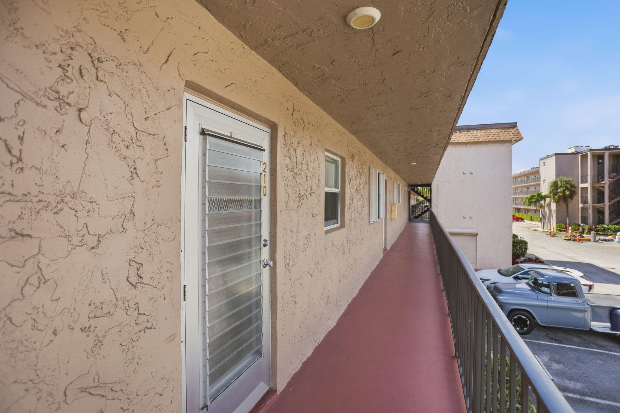 721 Lori Drive 210, Palm Springs, FL 33461 2