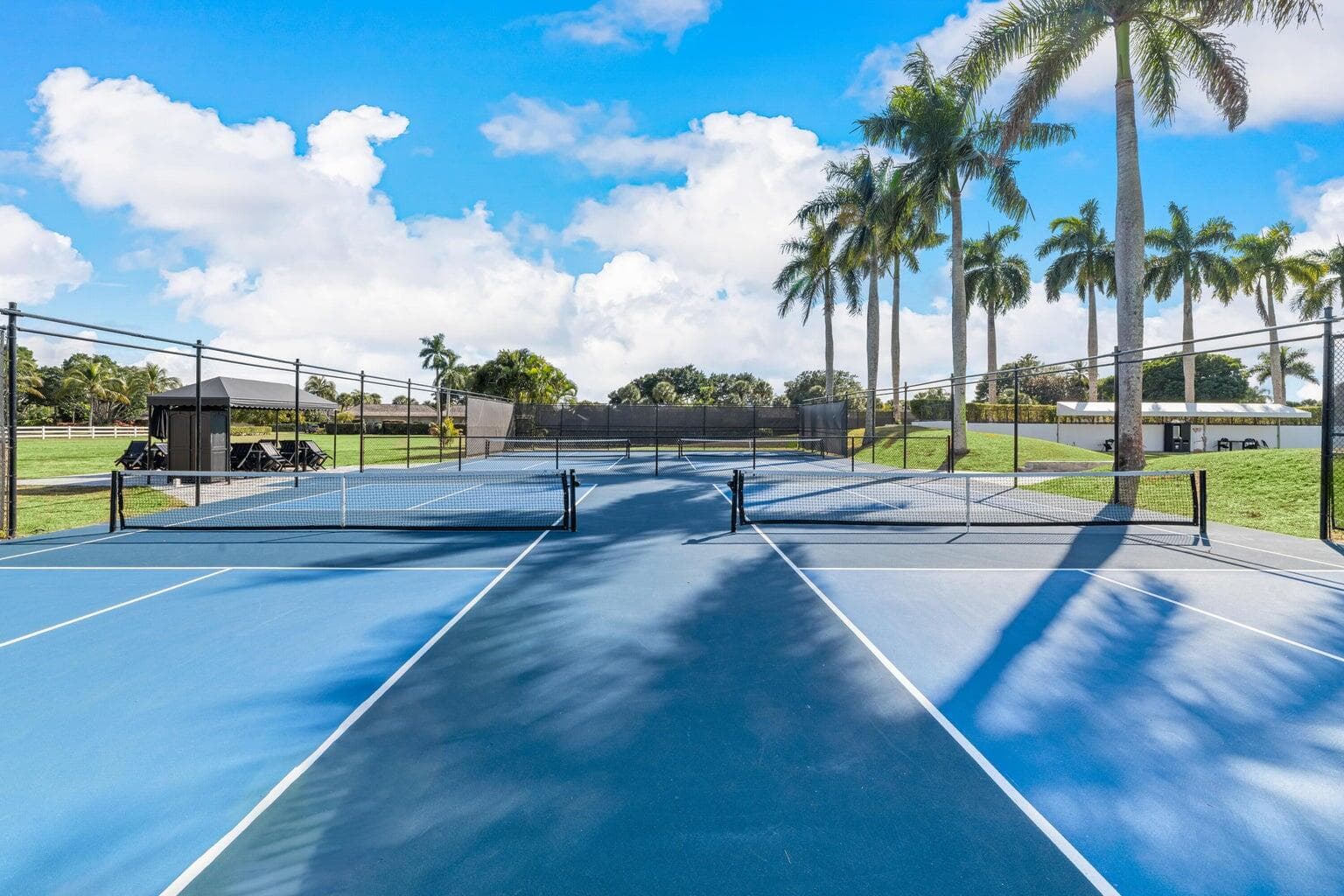 2785 Polo Island Drive J301, Wellington, FL 33414 70