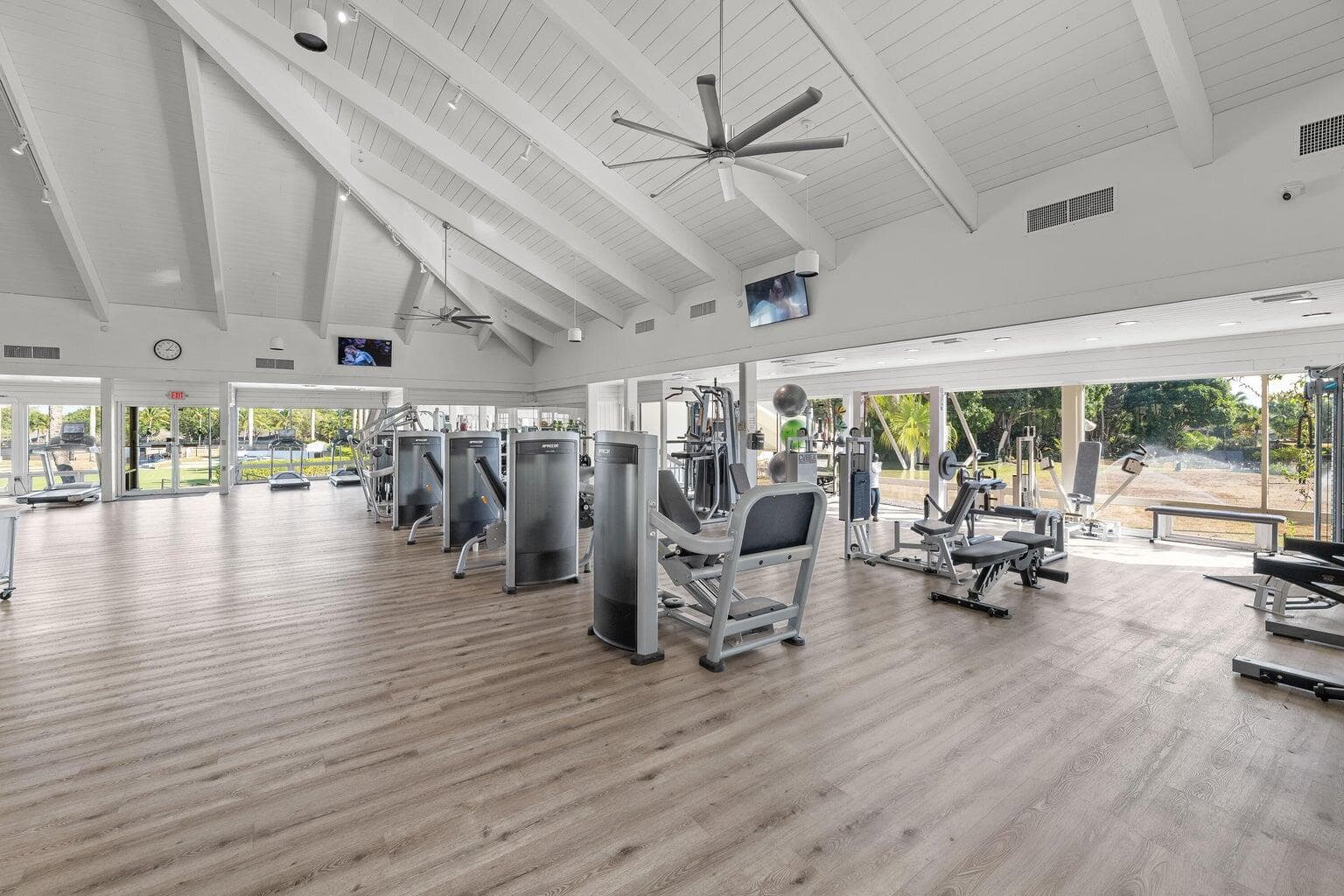 2785 Polo Island Drive J301, Wellington, FL 33414 68