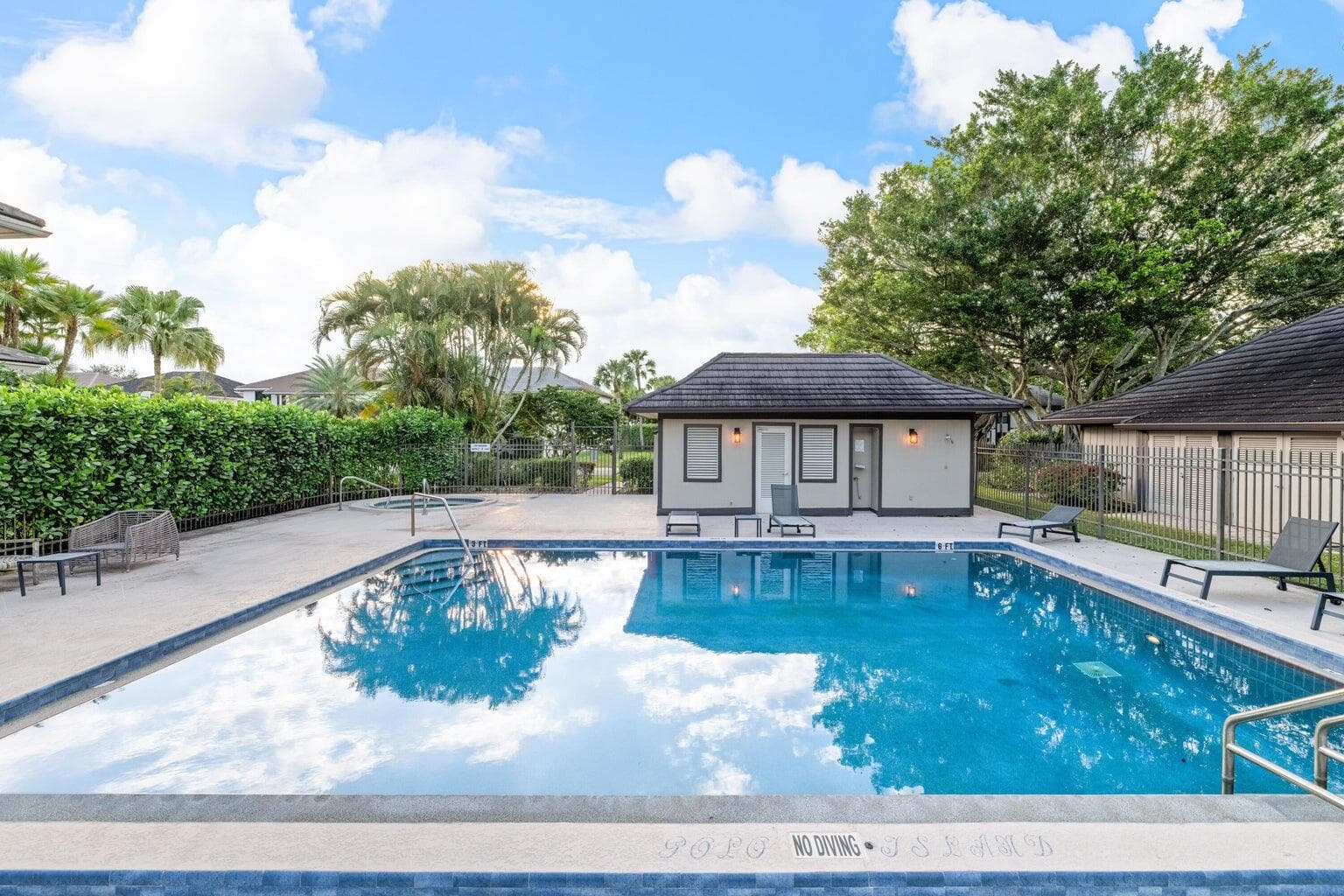 2785 Polo Island Drive J301, Wellington, FL 33414 67