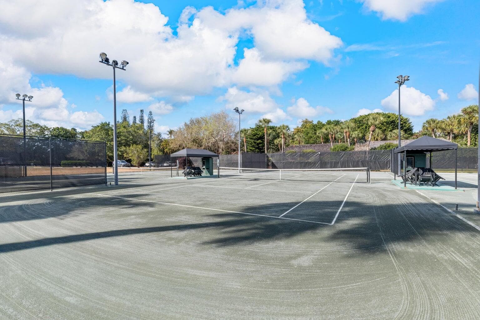 2785 Polo Island Drive J301, Wellington, FL 33414 72