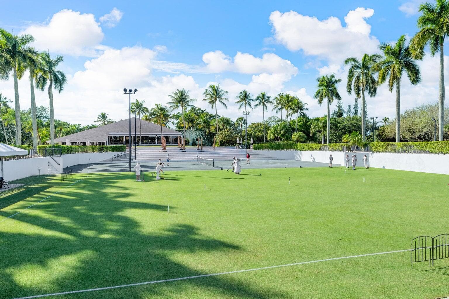 2785 Polo Island Drive J301, Wellington, FL 33414 71