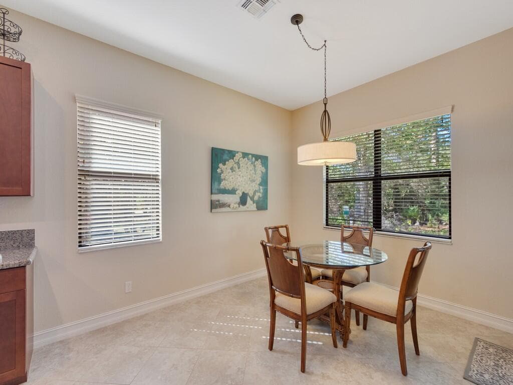 4338 56th Lane, Vero Beach, FL 32967 7