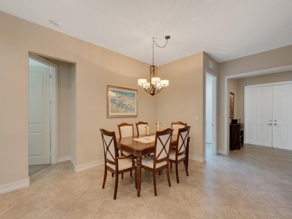 4338 56th Lane, Vero Beach, FL 32967 8