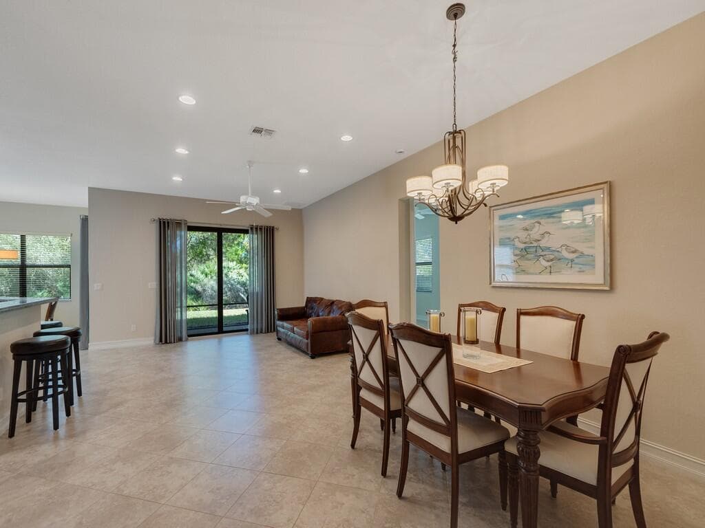4338 56th Lane, Vero Beach, FL 32967 9