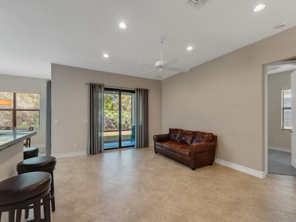 4338 56th Lane, Vero Beach, FL 32967 10