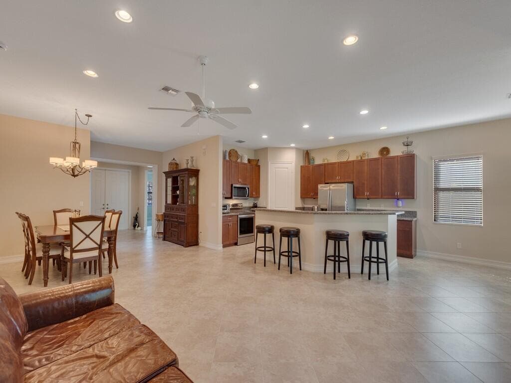 4338 56th Lane, Vero Beach, FL 32967 6